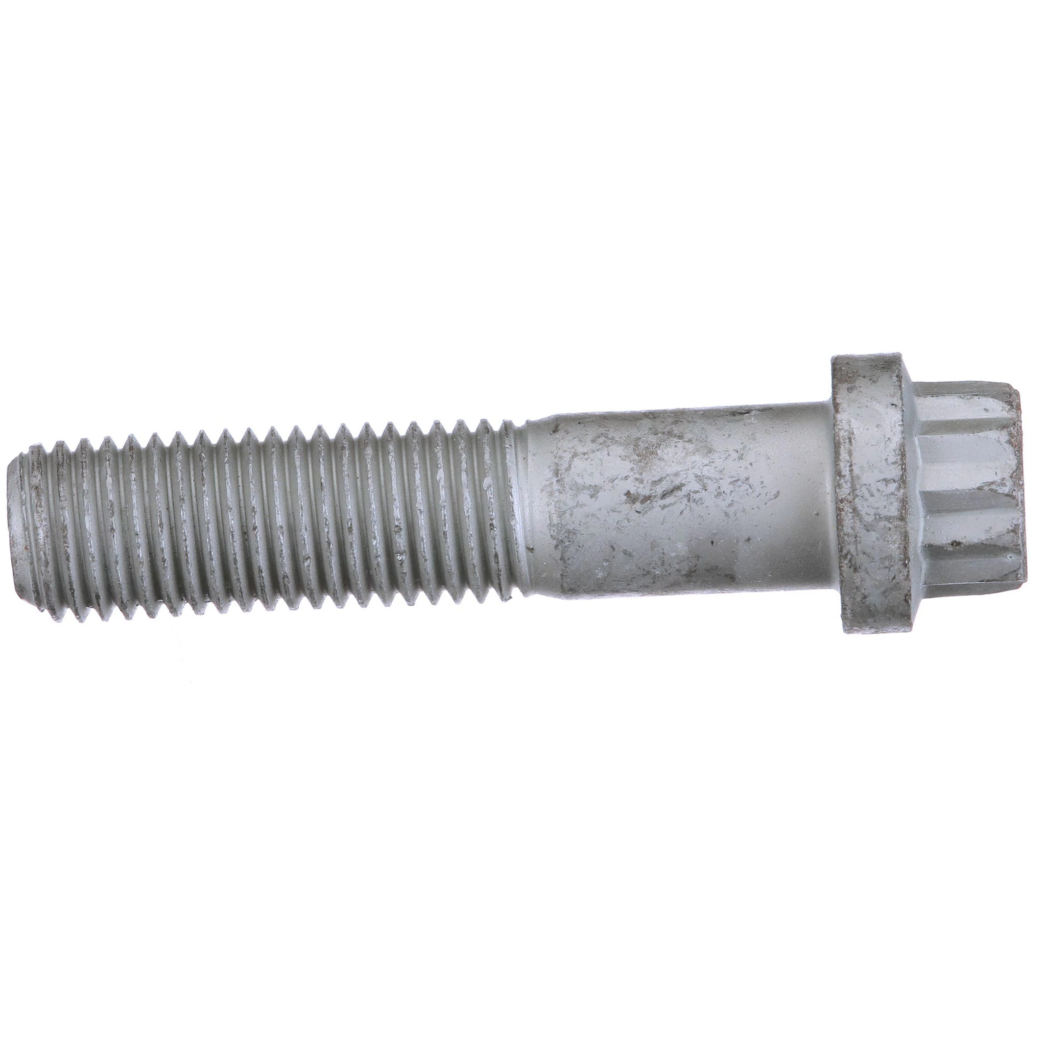 12 PT SCREW | CASEIH | US | EN