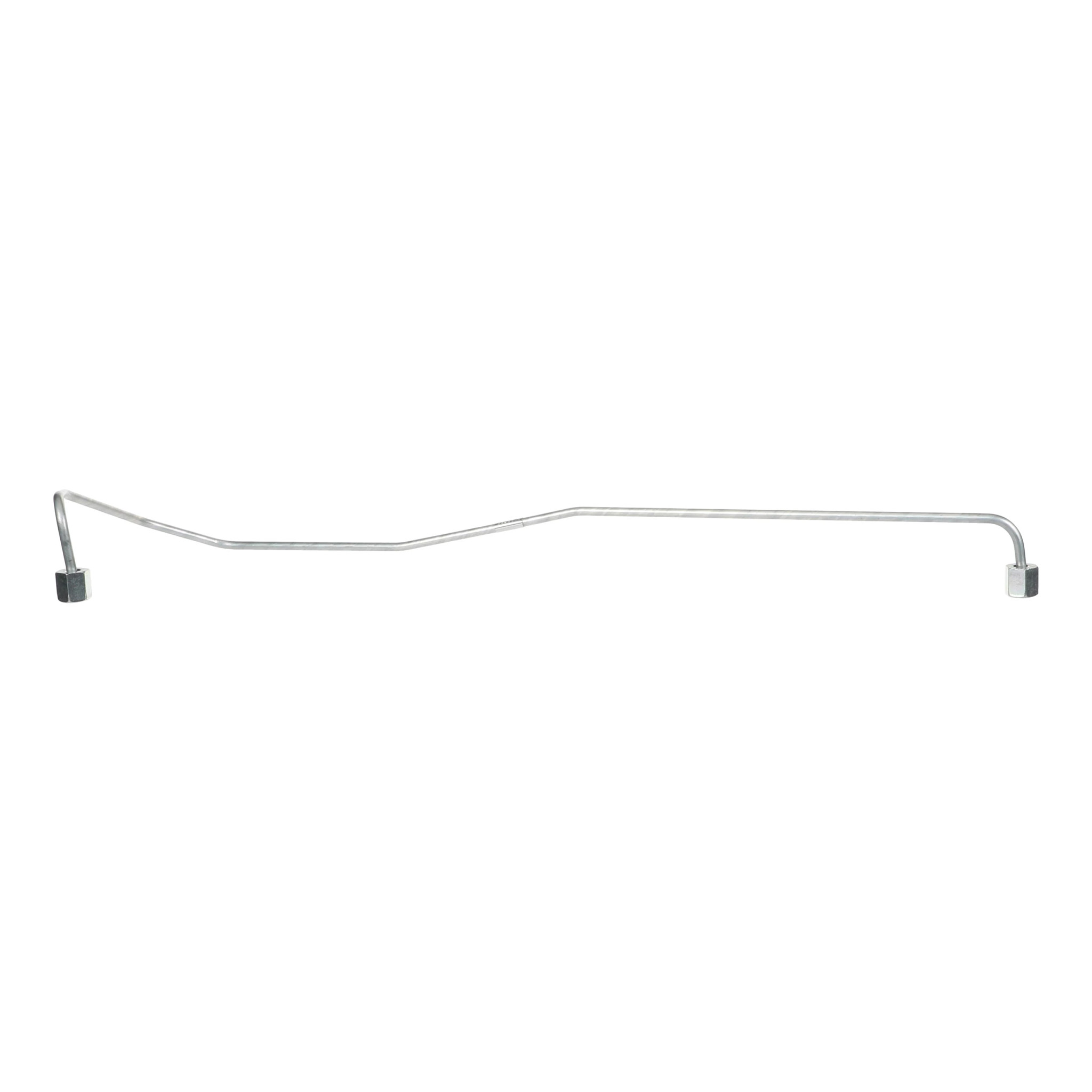 FUEL TUBE | NEWHOLLANDAG | CA | EN