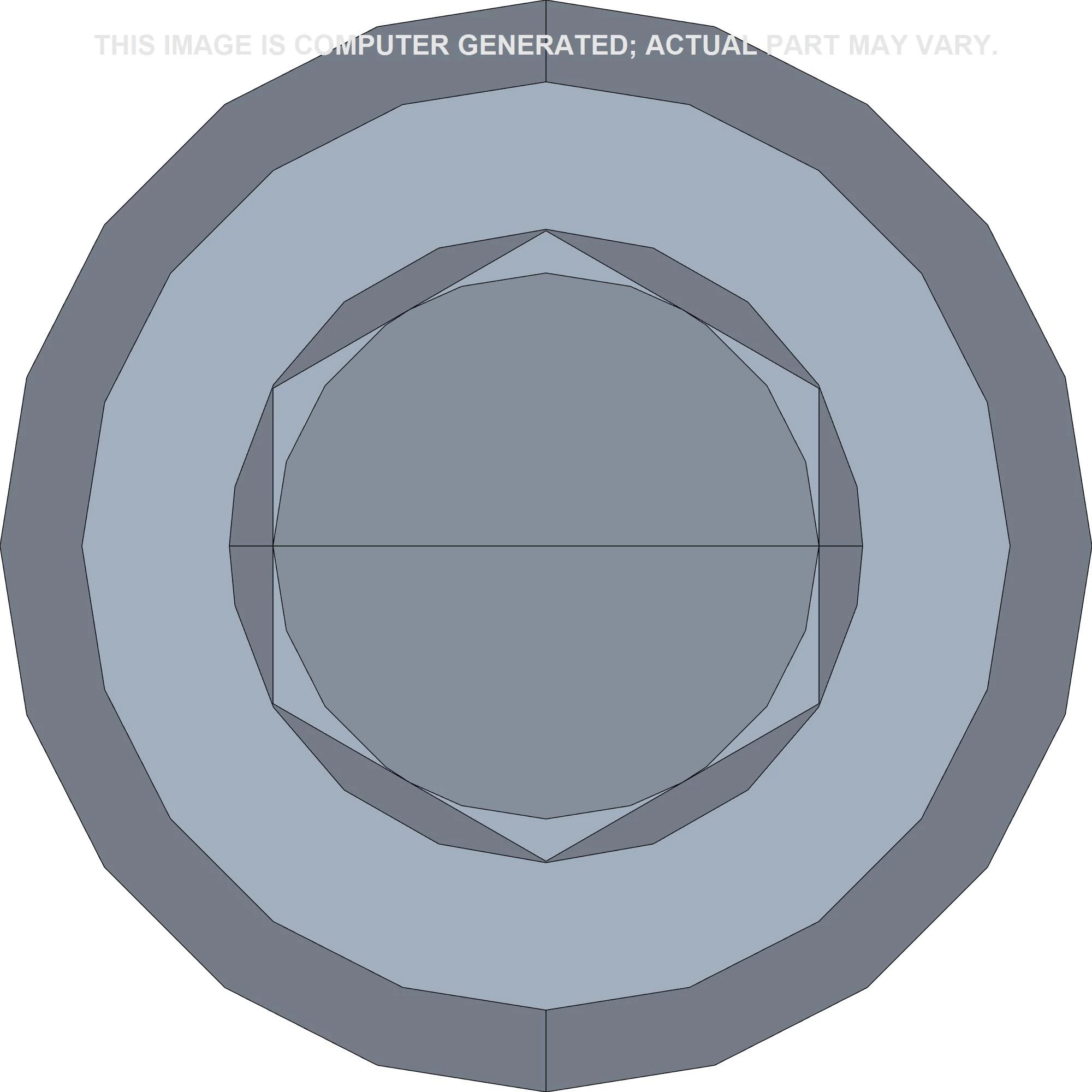 TAPPO | NEWHOLLANDCE | EU | NL