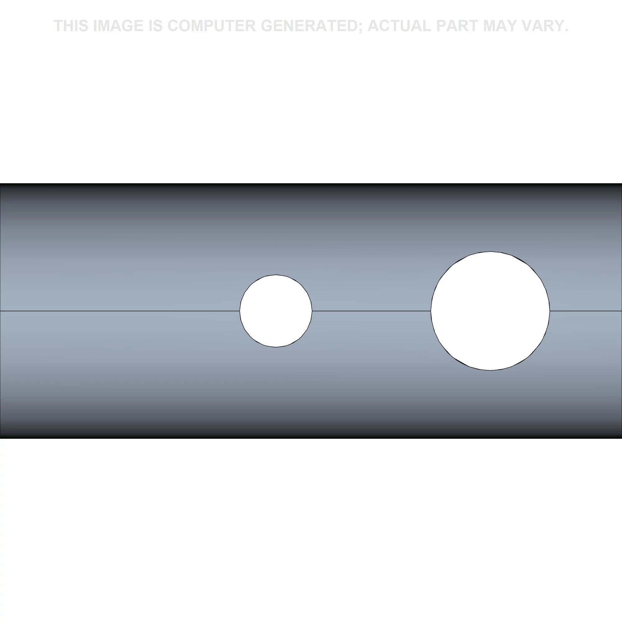 TUBE | MILLER | CA | EN