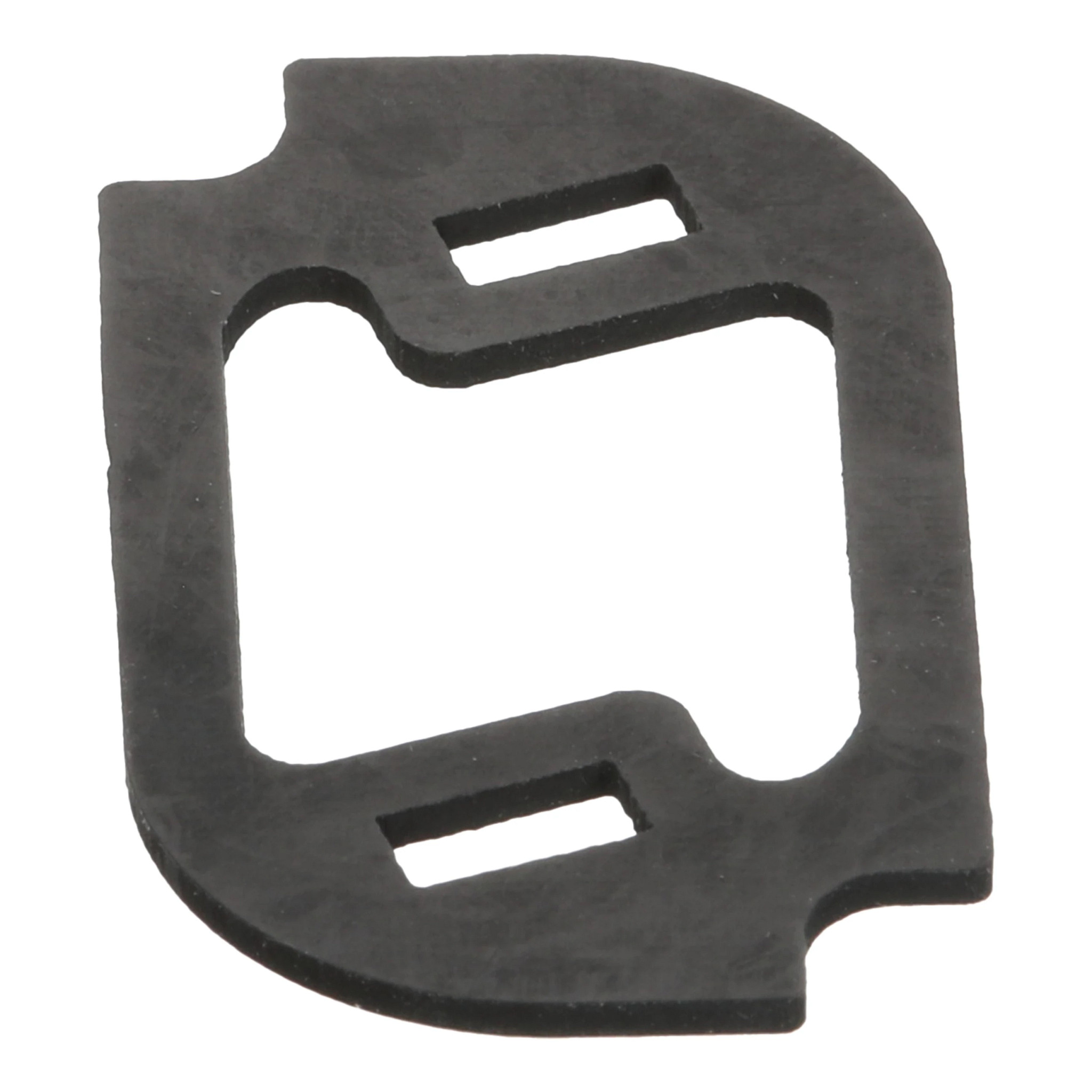 GASKET | NEWHOLLANDCE | AMEA | EN