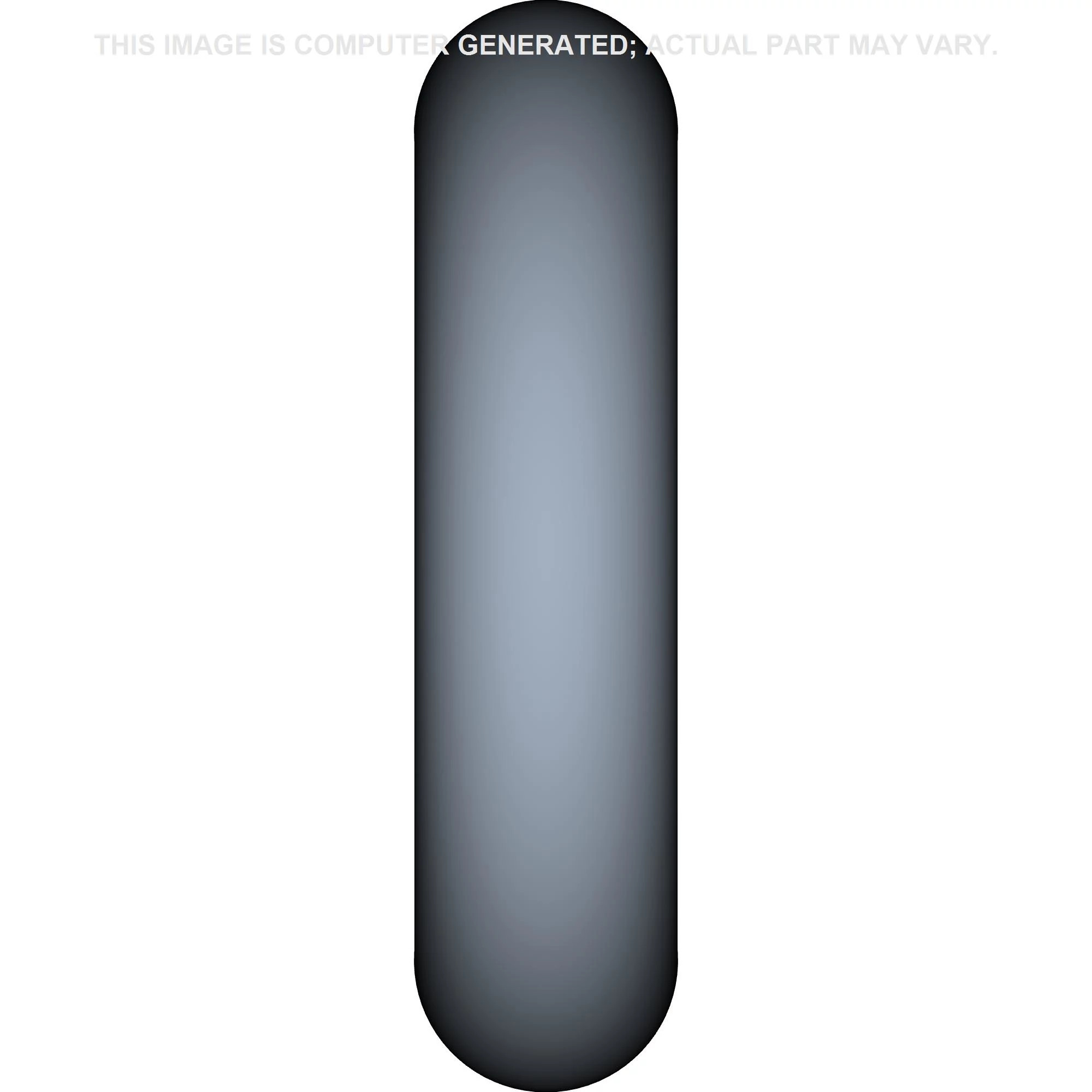 TIRE TUBE | STEYR | SA | EN