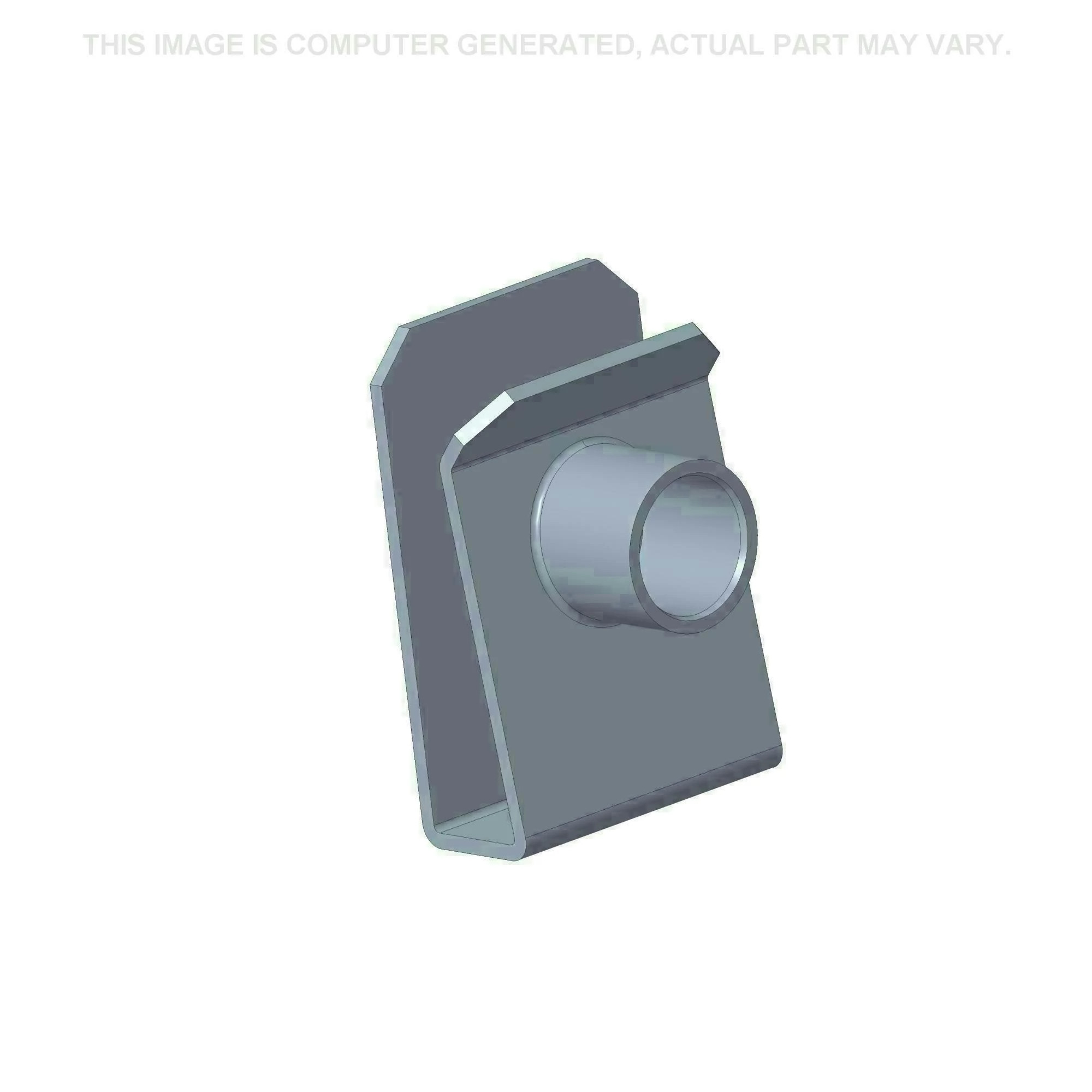 ABRAZADERA DE RESORT | NEWHOLLANDCE | EU | ES