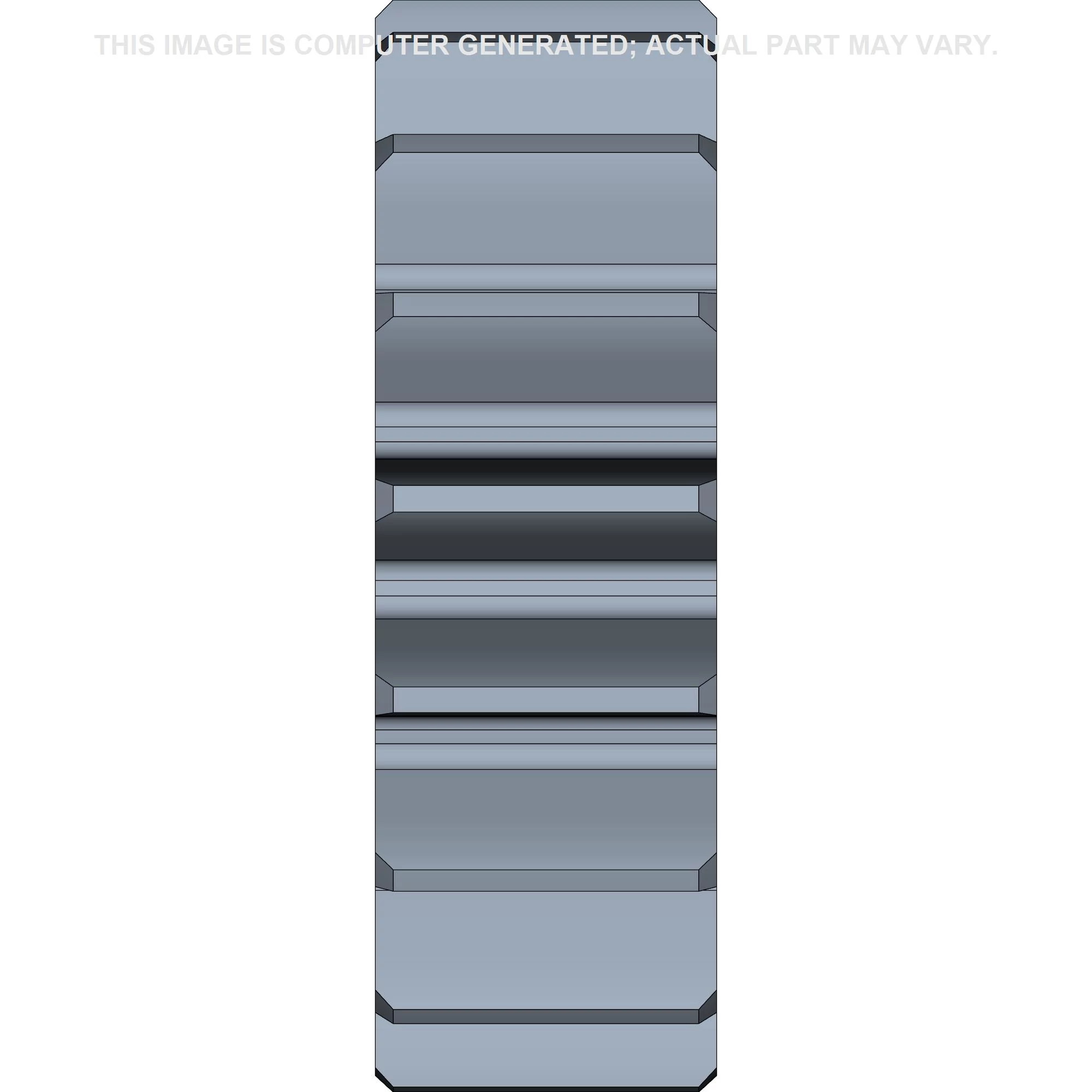 PINION | CASEIH | GB | EN