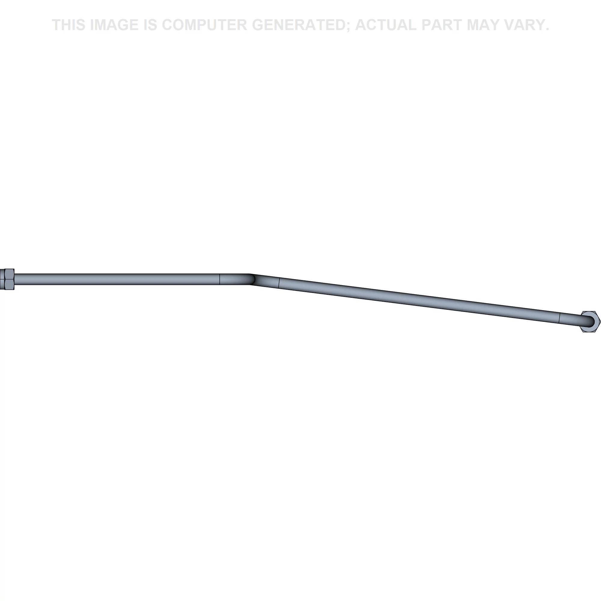 RURKA | NEWHOLLANDCE | EU | PL