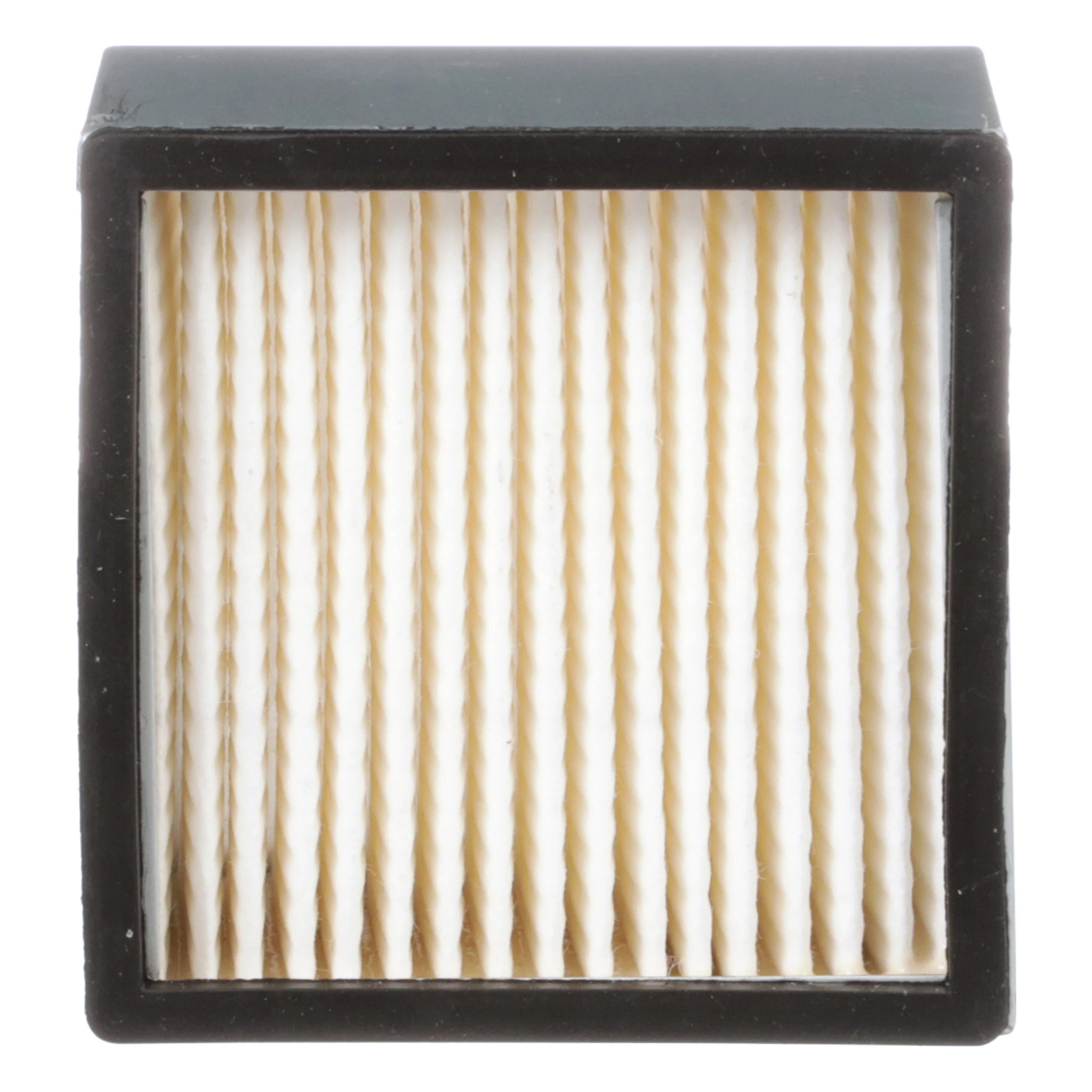 Filtro de Combustível