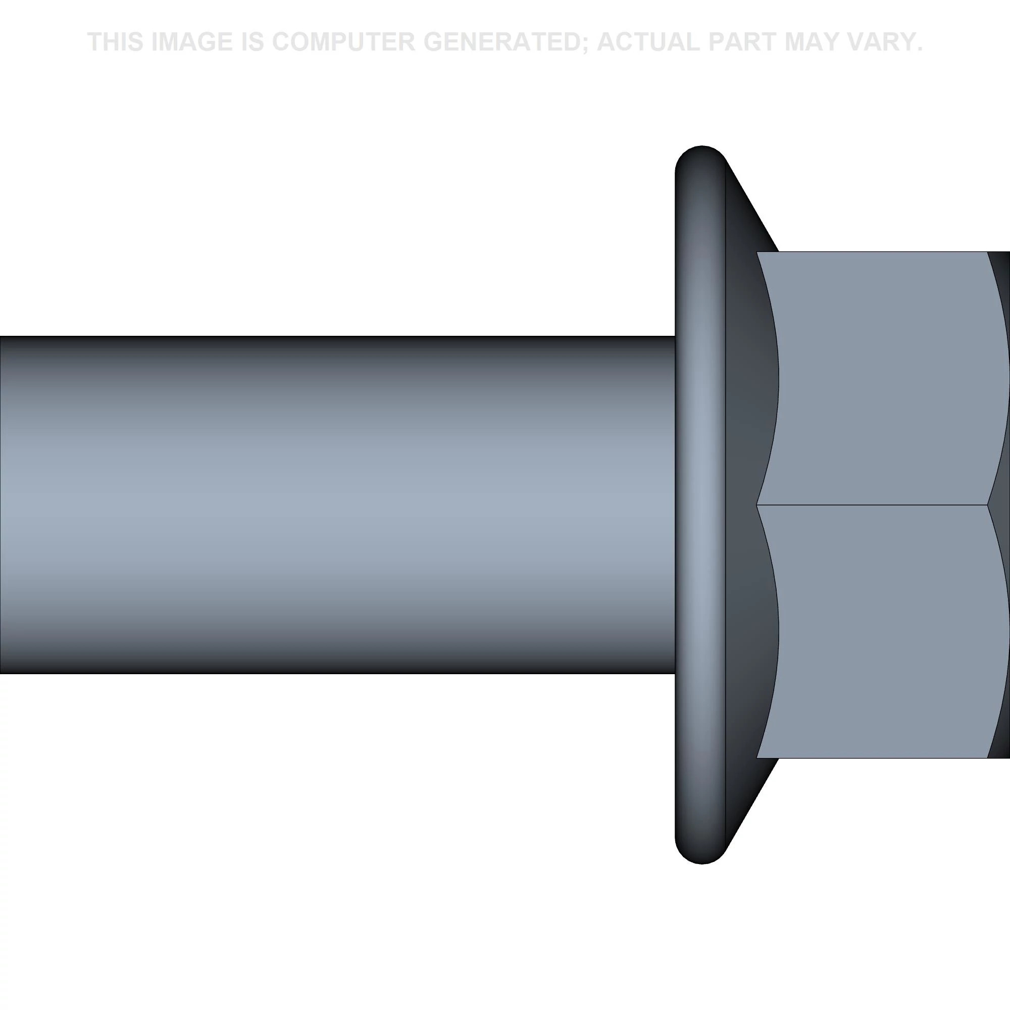 BOLT | CASEIH | CA | EN
