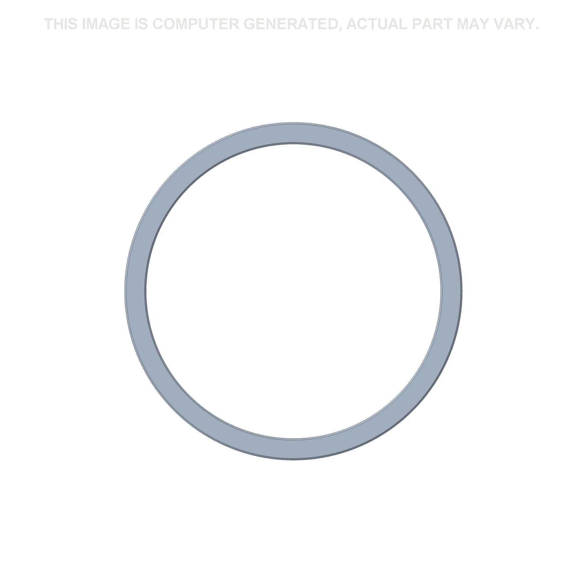 SUPLEMENTO | CASEIH | ES | ES