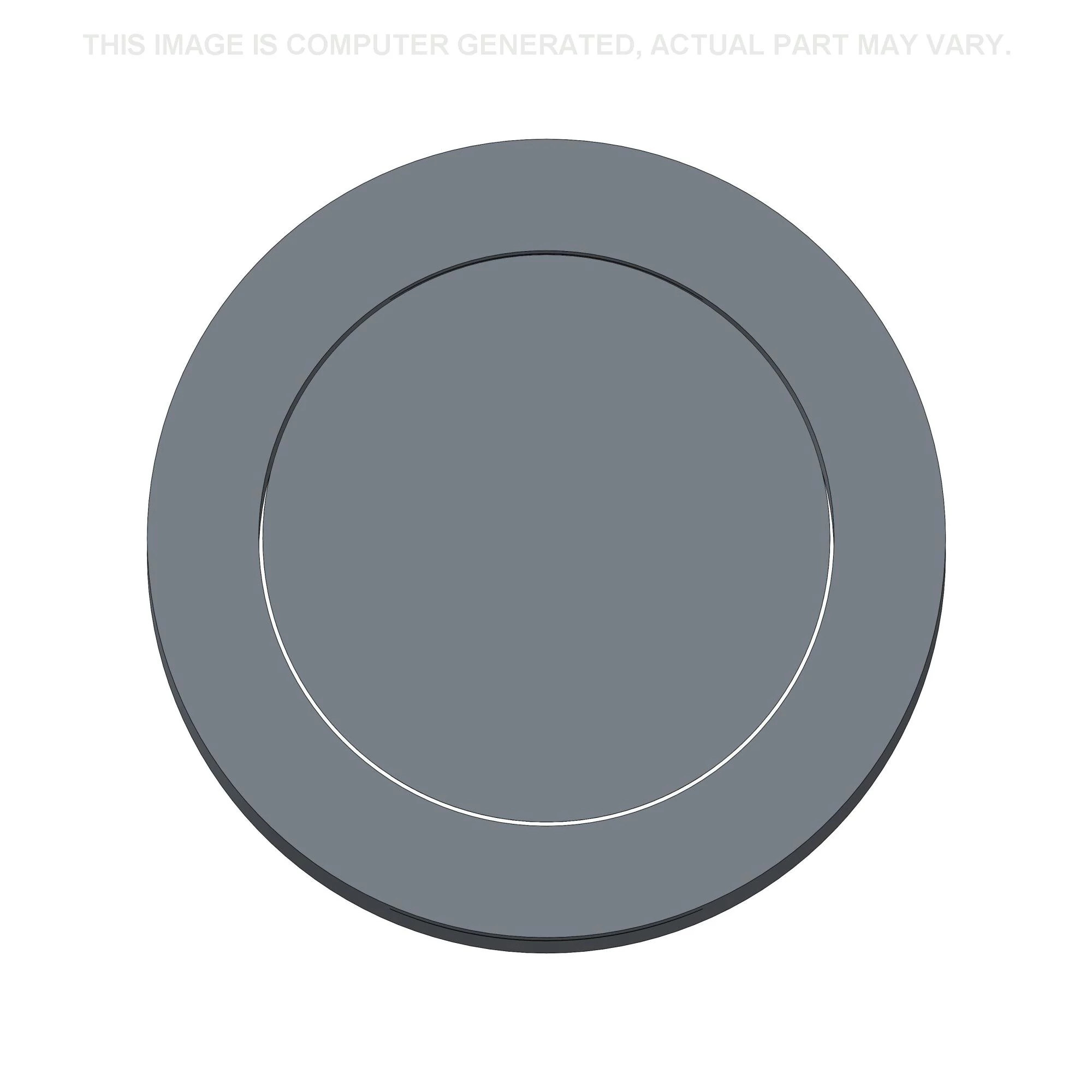 DEFLETTORE | NEWHOLLANDCE | EU | ES