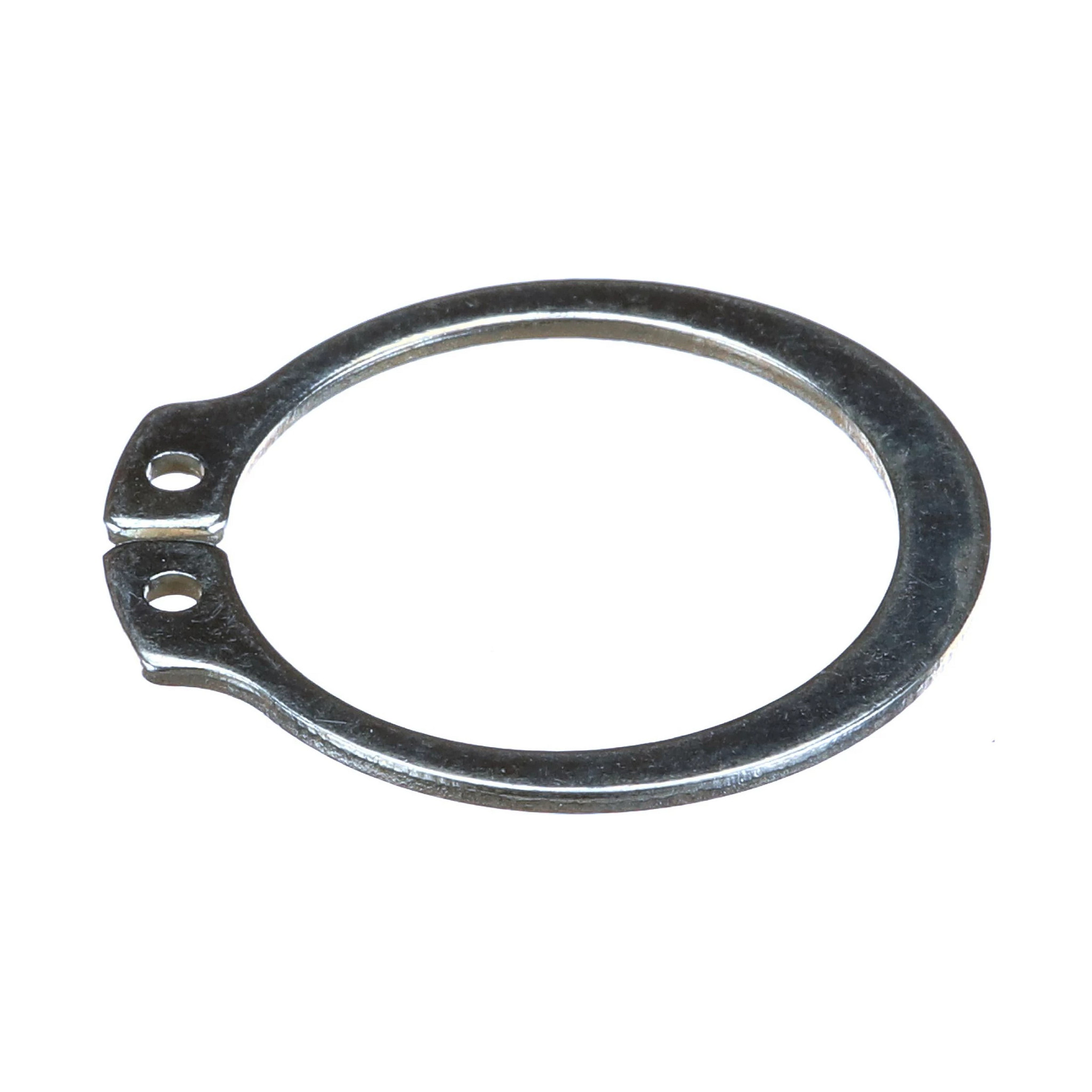 CIRCLIP | CASEIH | CA | FR