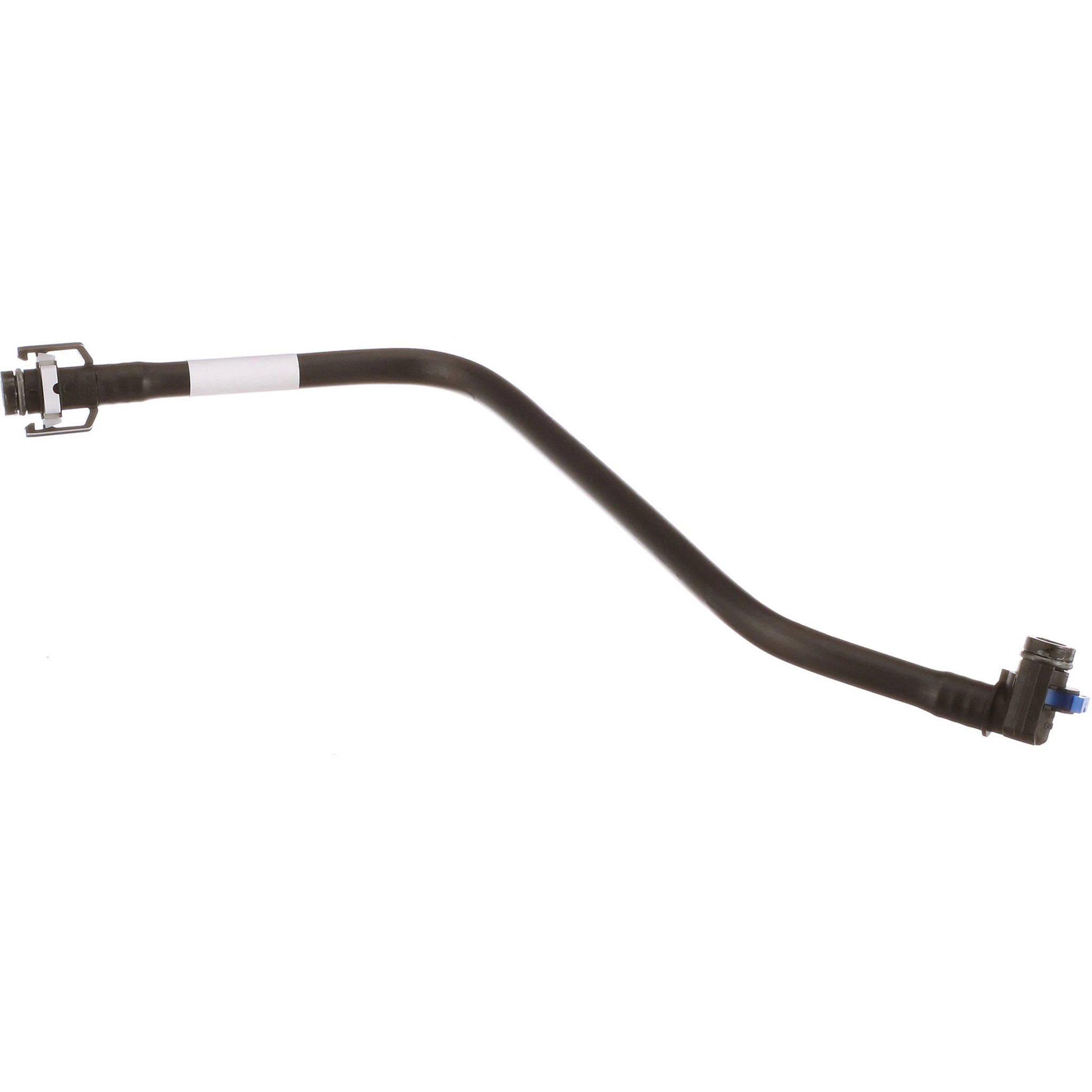 TUBE | NEWHOLLANDAG | NZ | EN