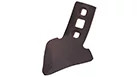 SHOVEL | NEWHOLLANDCE | AMEA | EN