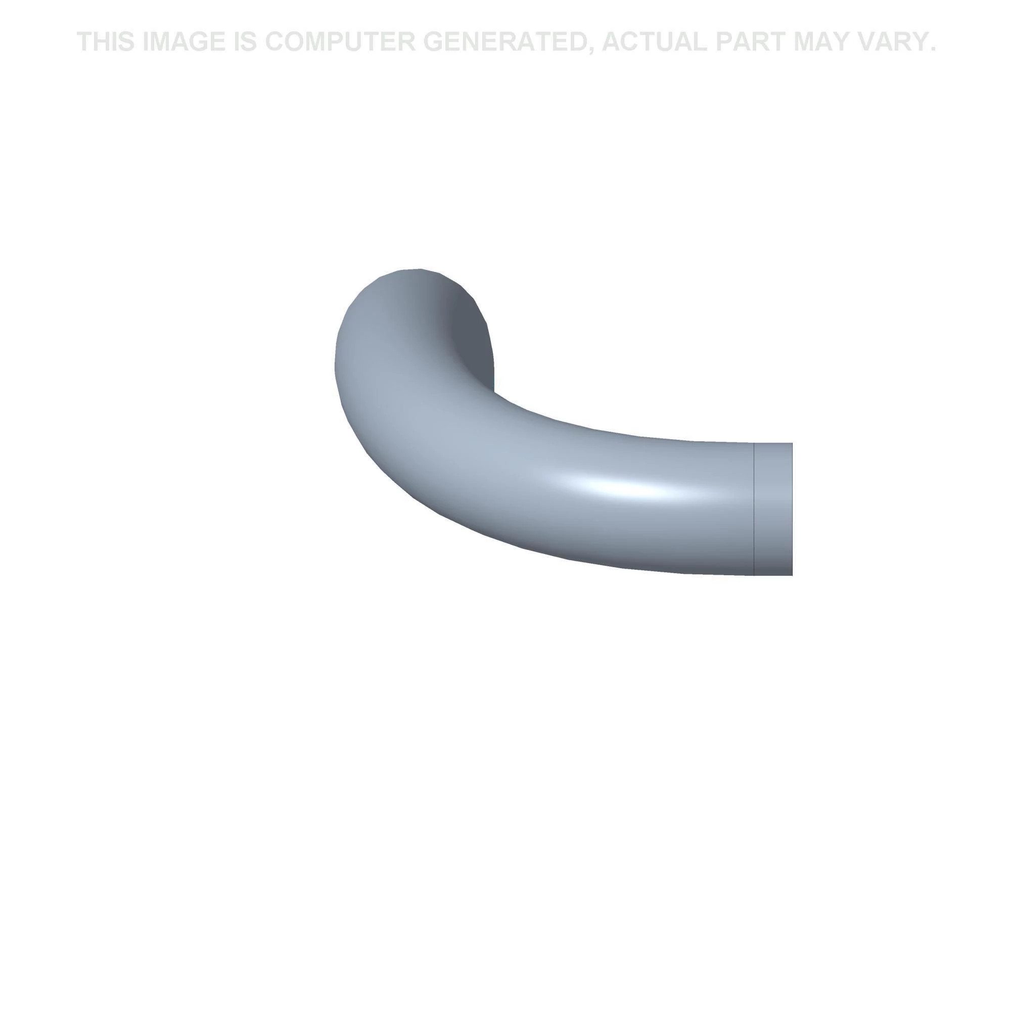 GUAINA FLESSIBILE | CASEIH | EU | PT