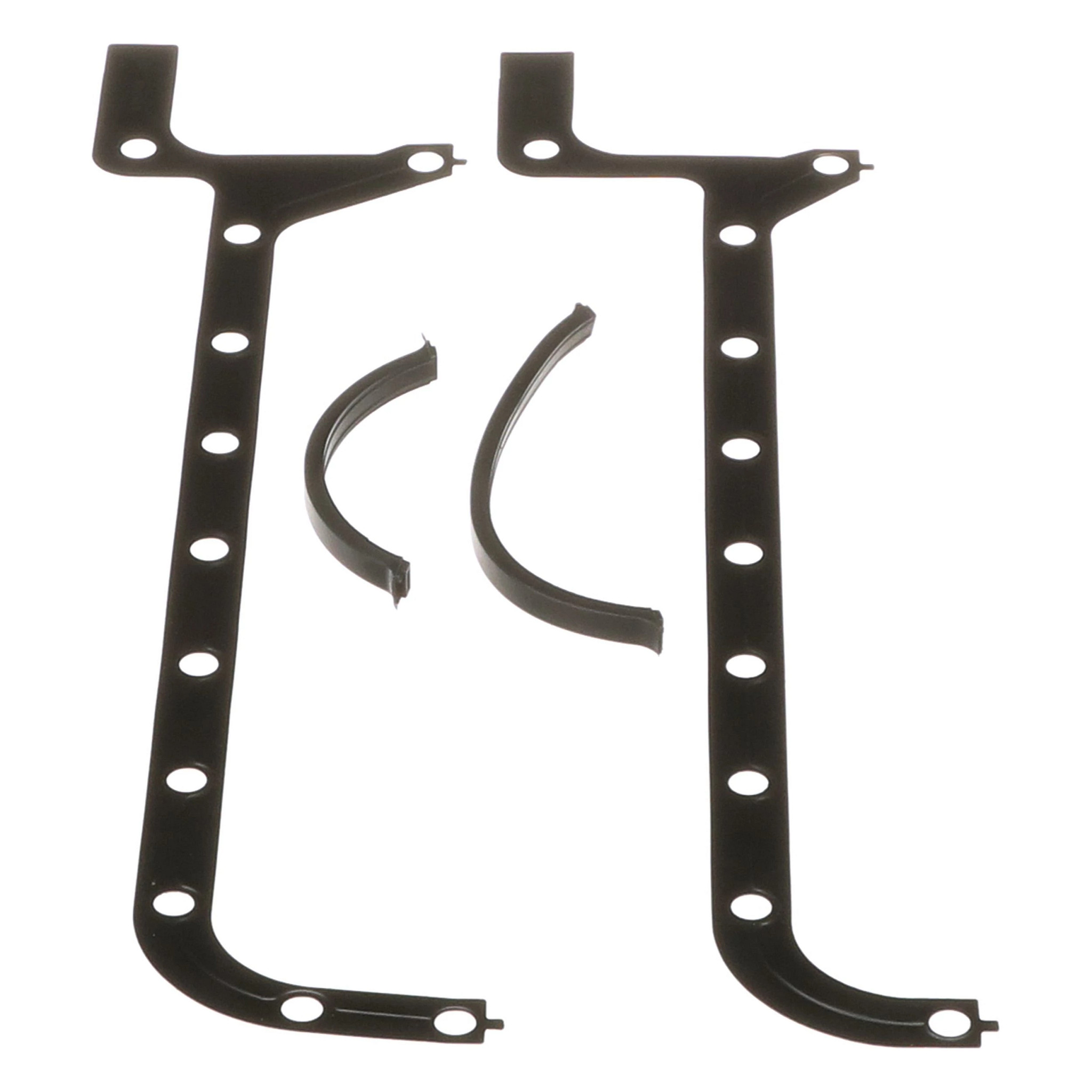 OIL PAN GASKET SET | CASECE | EU | EN
