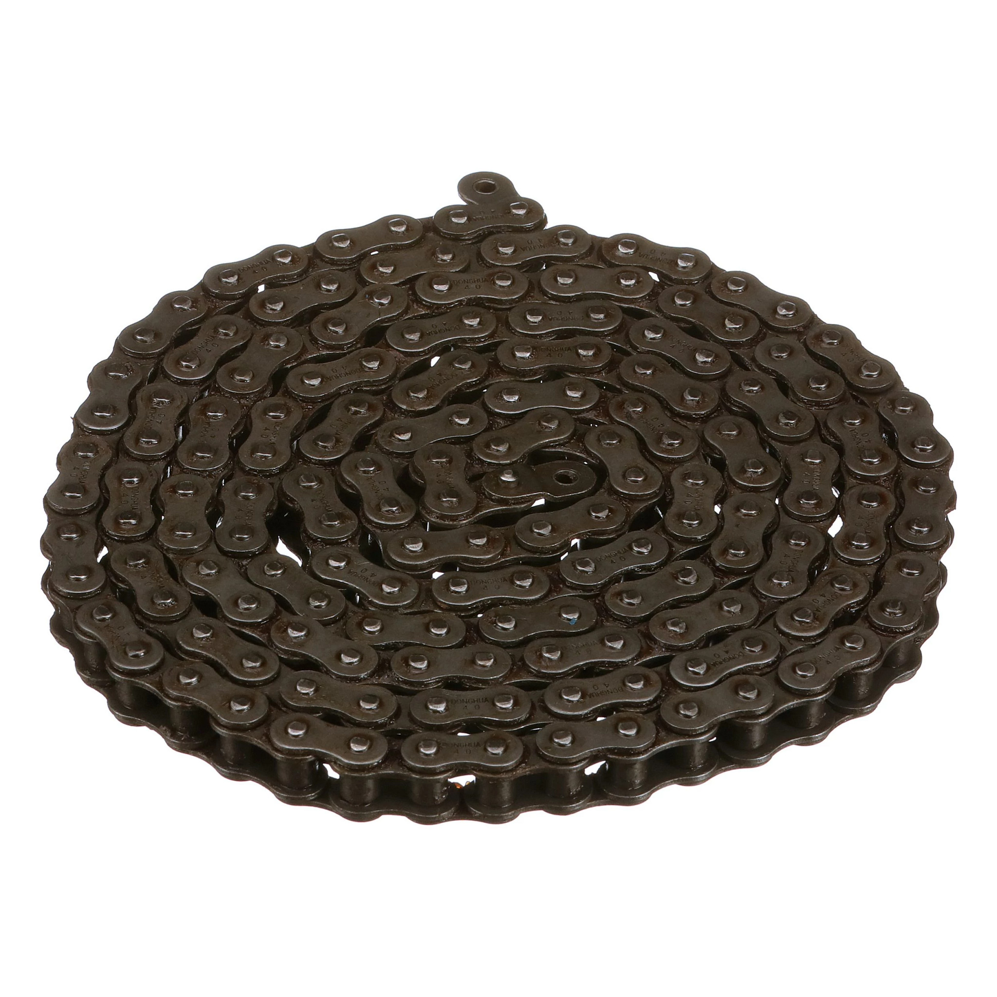 CHAIN | NEWHOLLANDAG | GB | EN