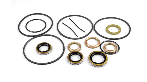 KIT DE REPARO | NEWHOLLANDAG | EU | PT