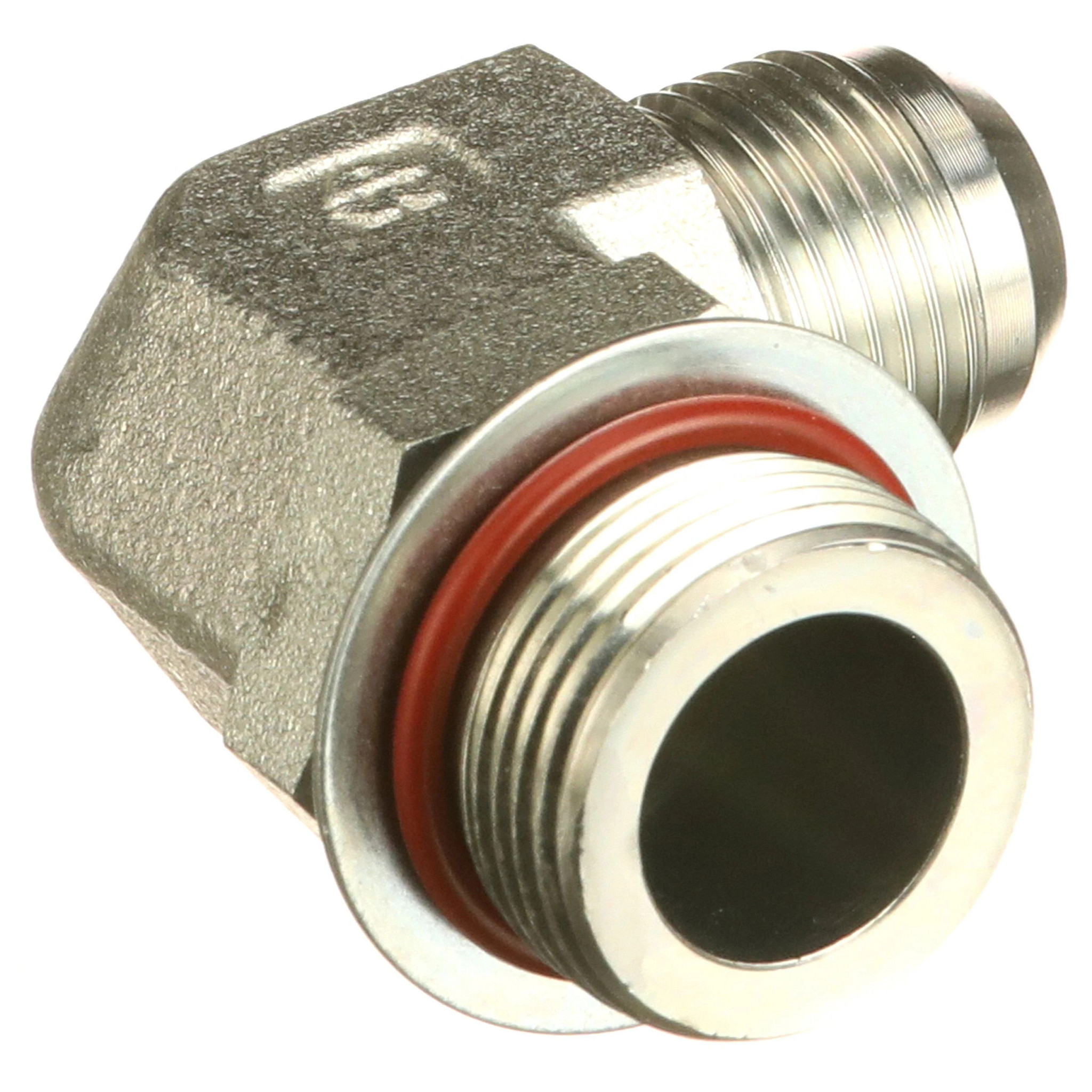 90-GRAD-KNIESTÜCK | NEWHOLLANDAG | DE | DE