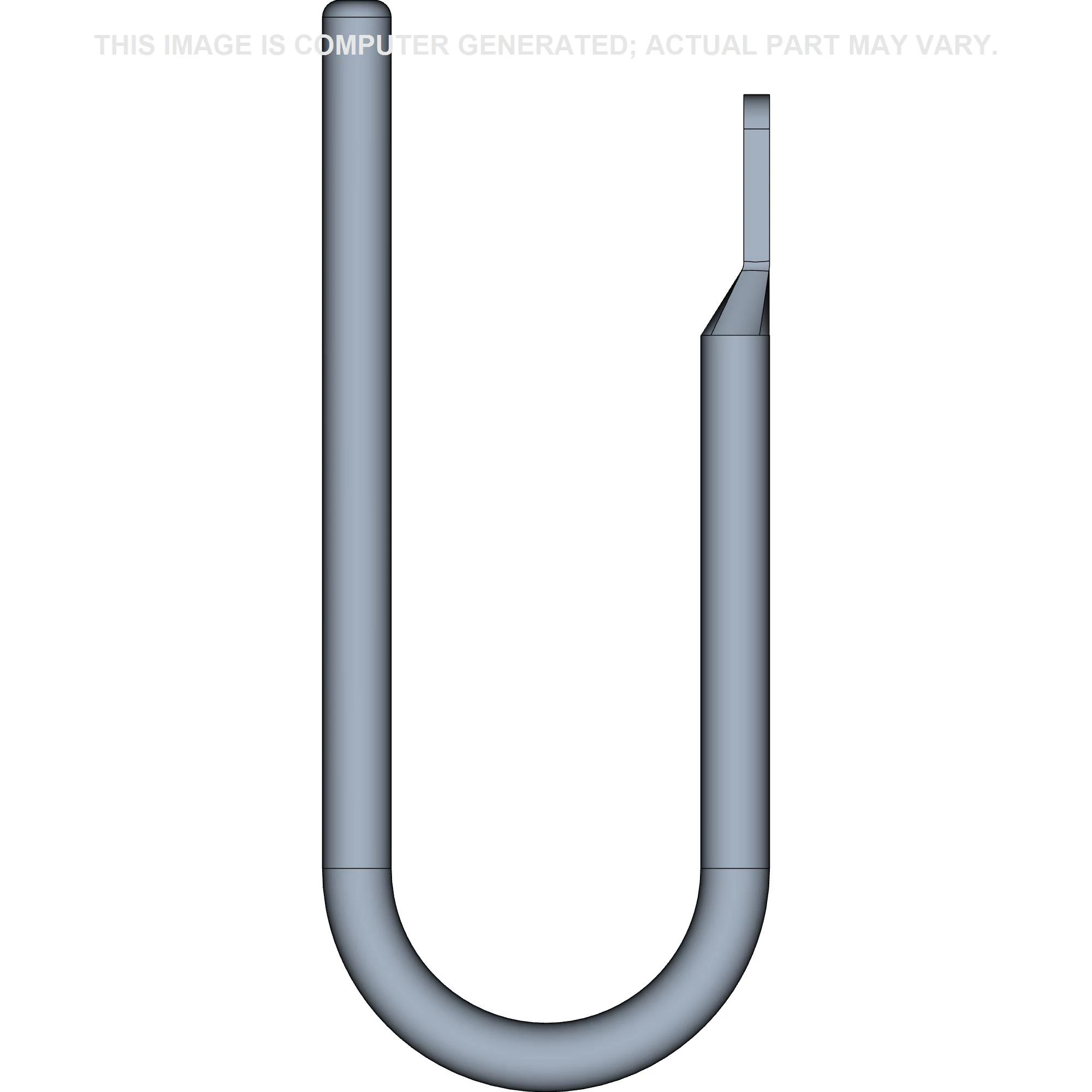 GUIDE | CASEIH | CA | EN