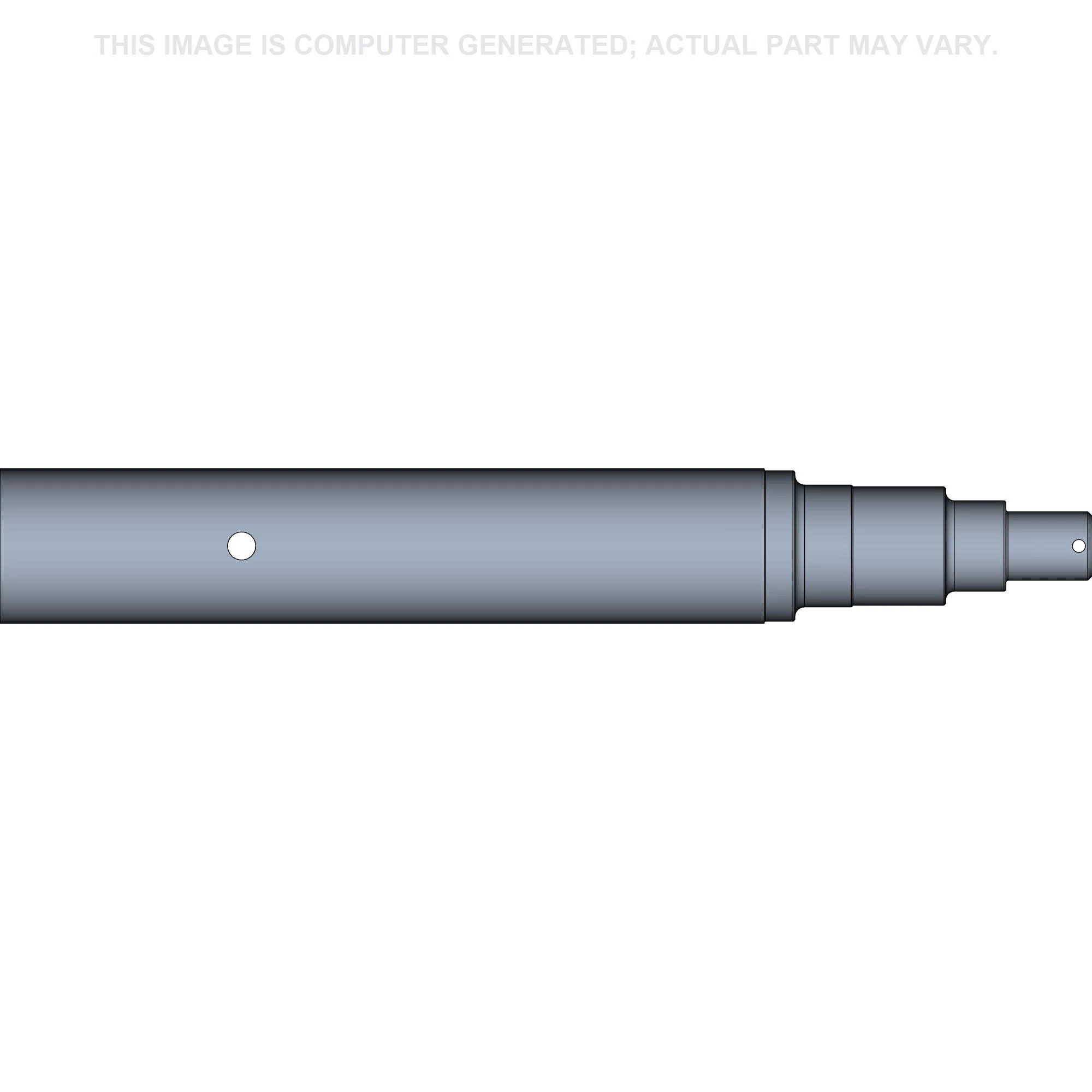 SPINDLE | FLEXICOIL | AMEA | EN