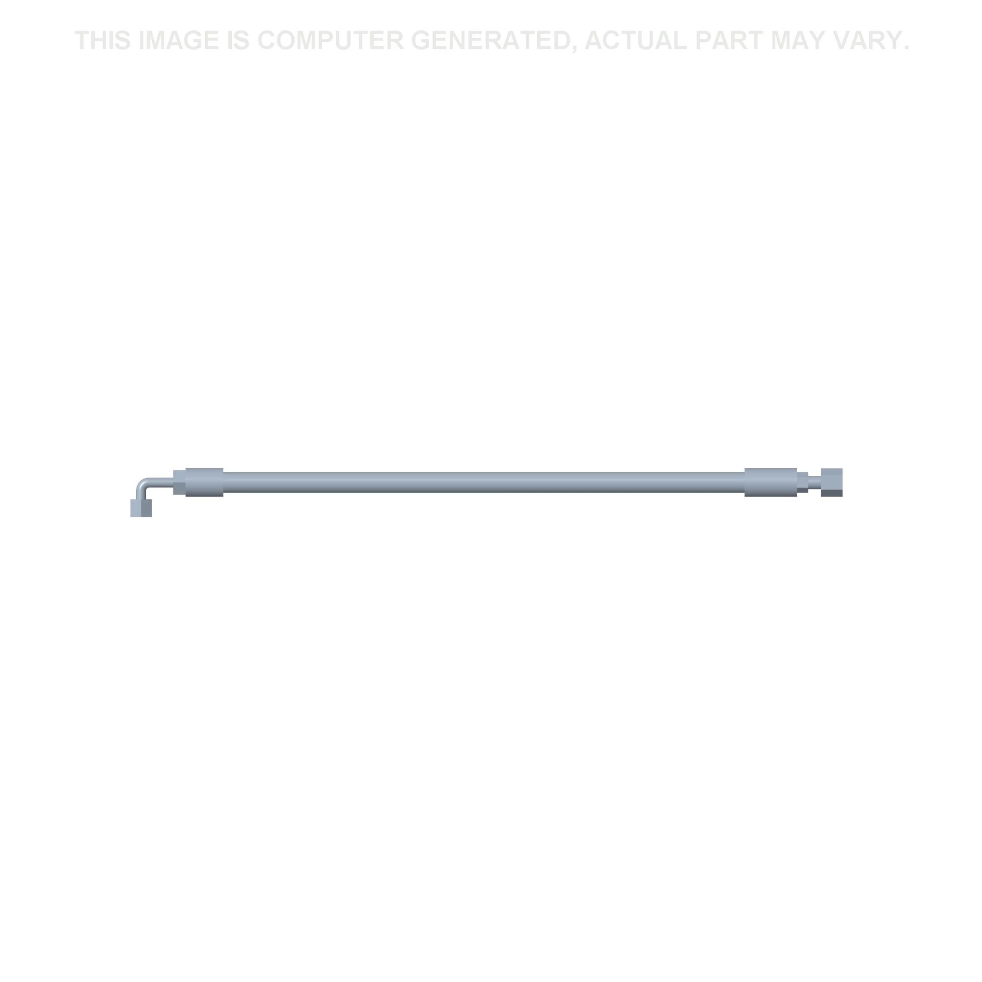 HYDRAULIC HOSE | CASECE | CA | EN