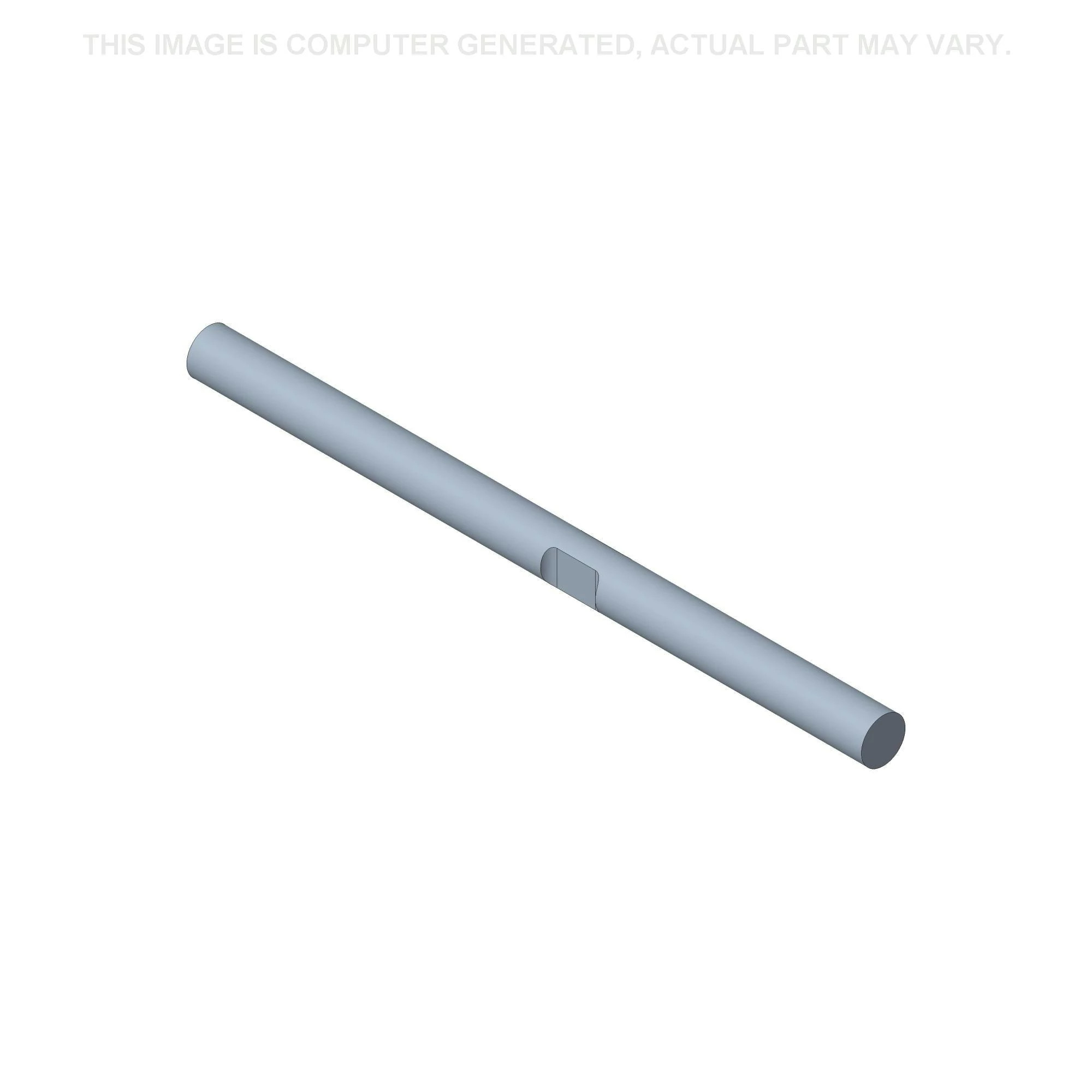 TIE-ROD | NEWHOLLANDCE | CA | EN