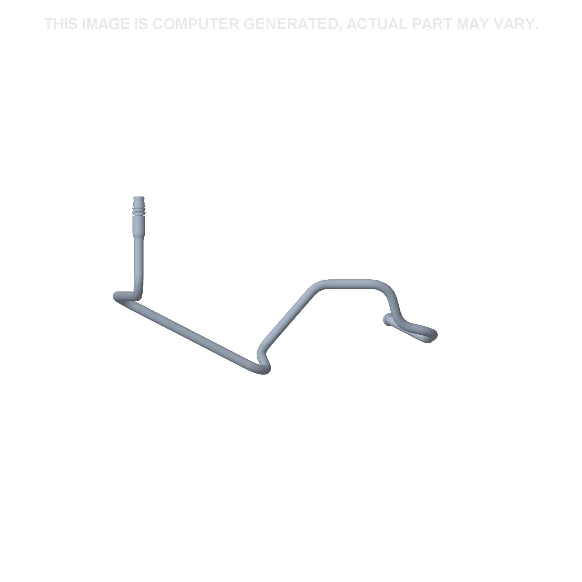 TUBE | NEWHOLLANDAG | NZ | EN