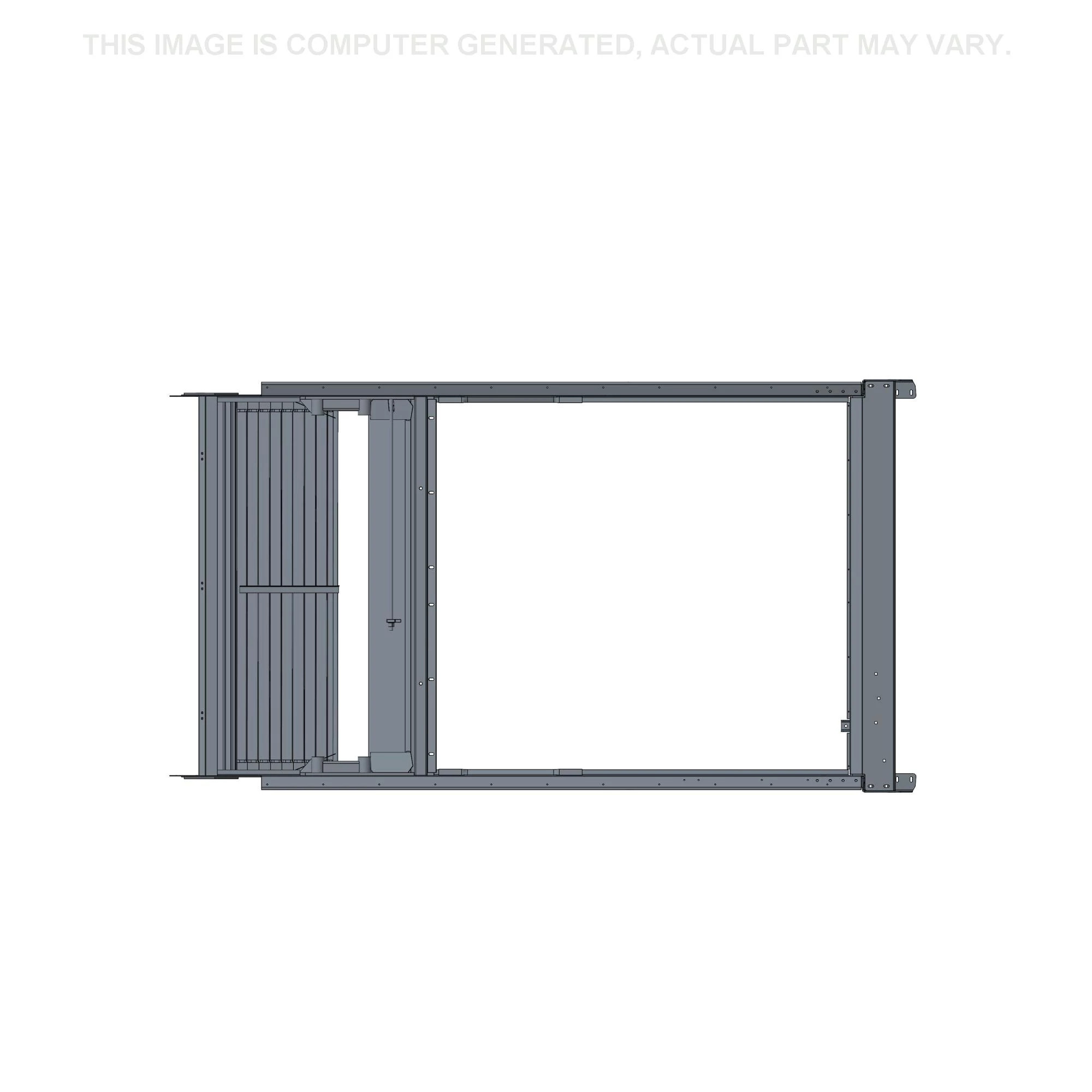 SÅLLARSKO | NEWHOLLANDAG | EU | SV