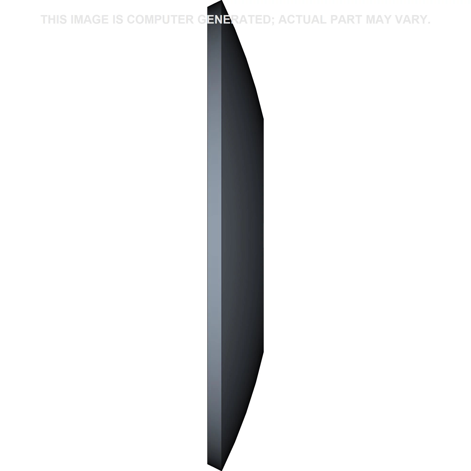 THRUST WASHER | CASECE | CA | EN