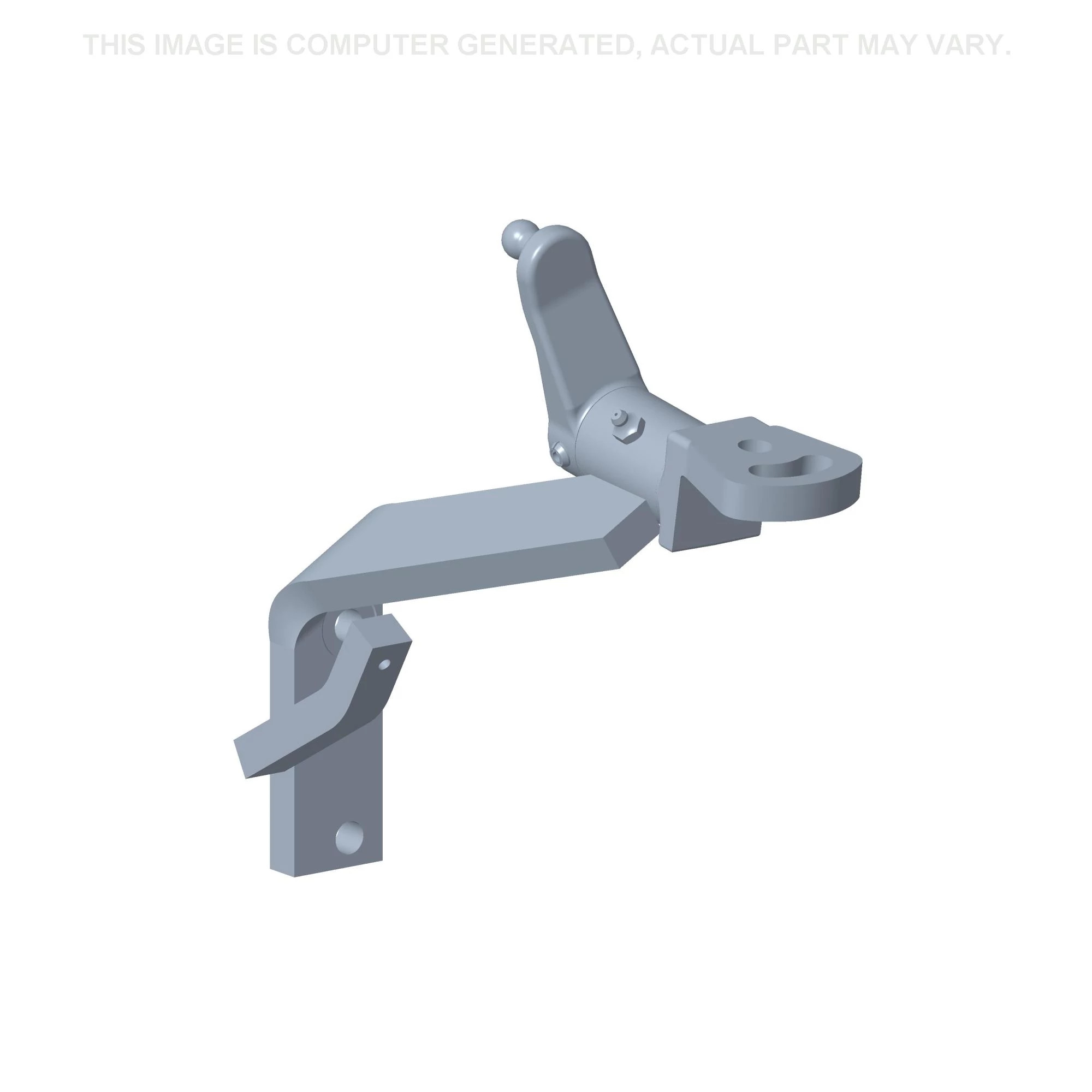 SUPPORT | NEWHOLLANDAG | US | EN