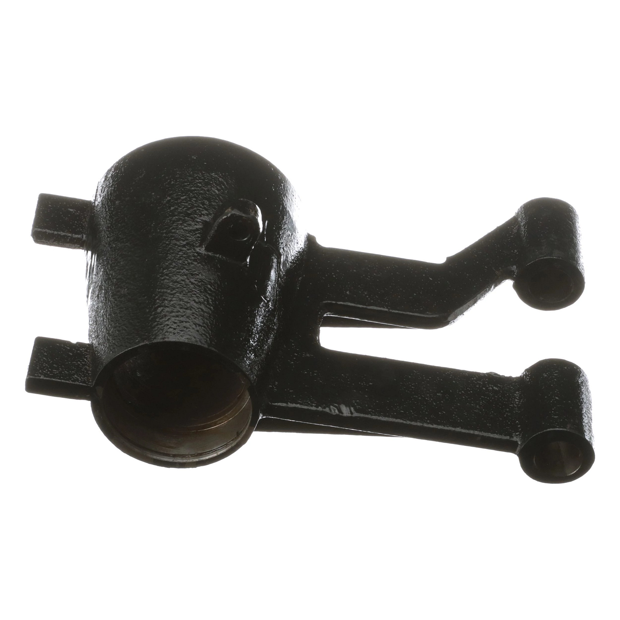 BEARING HOUSING | NEWHOLLANDAG | CA | EN