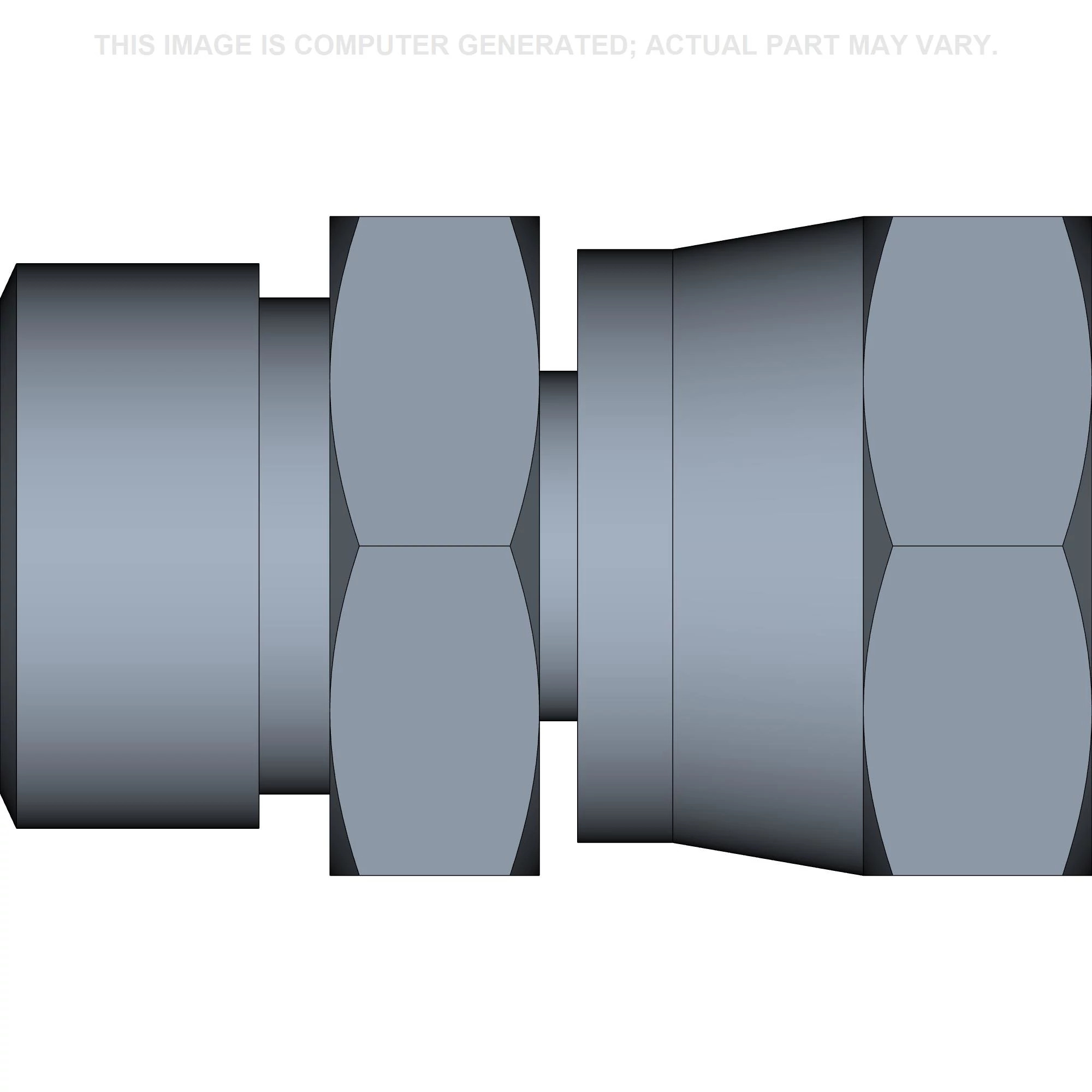 RACCORD HYDRAULIQUE | CASEIH | CA | FR