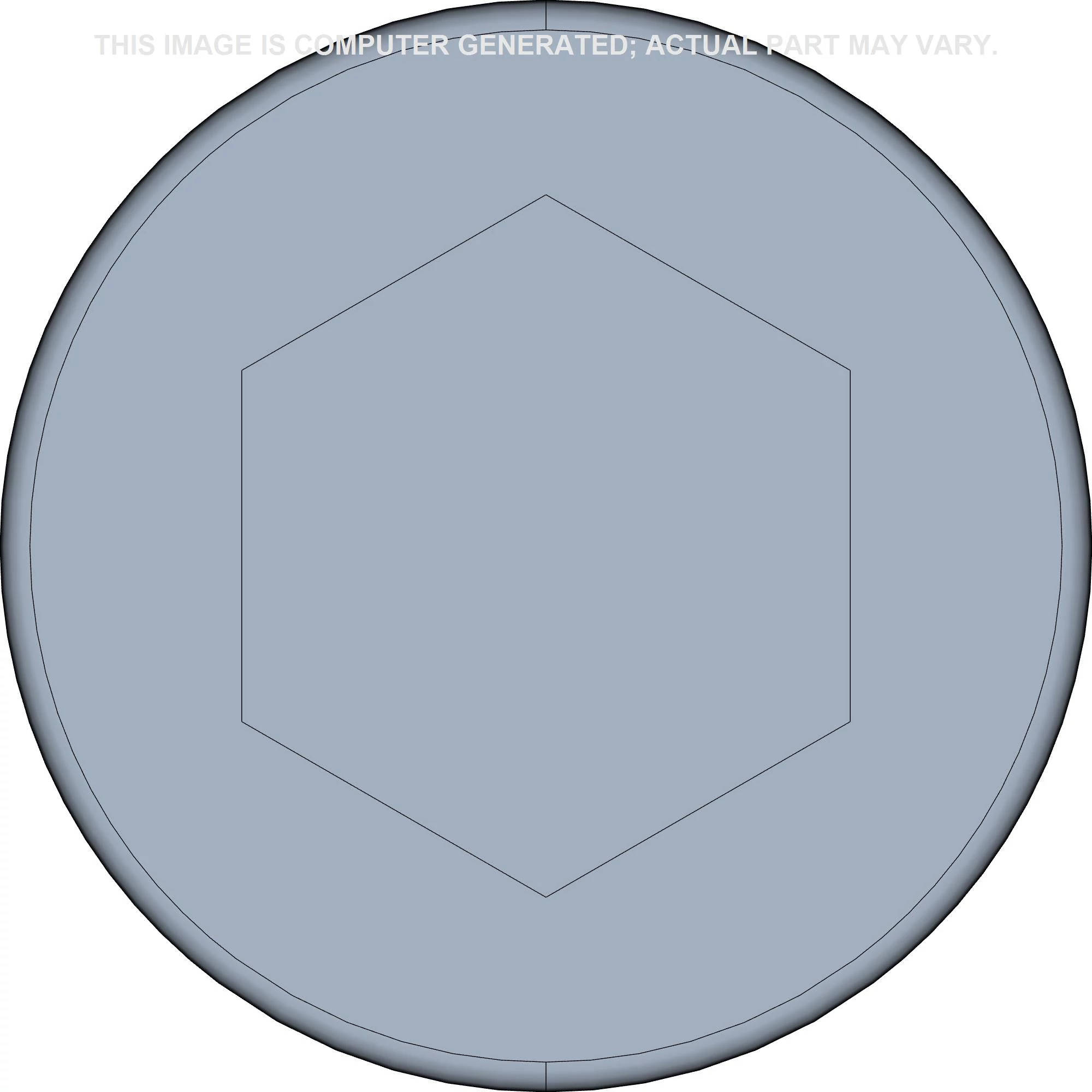 VIS A EMBASE HEXAGON | CASECE | EU | DE