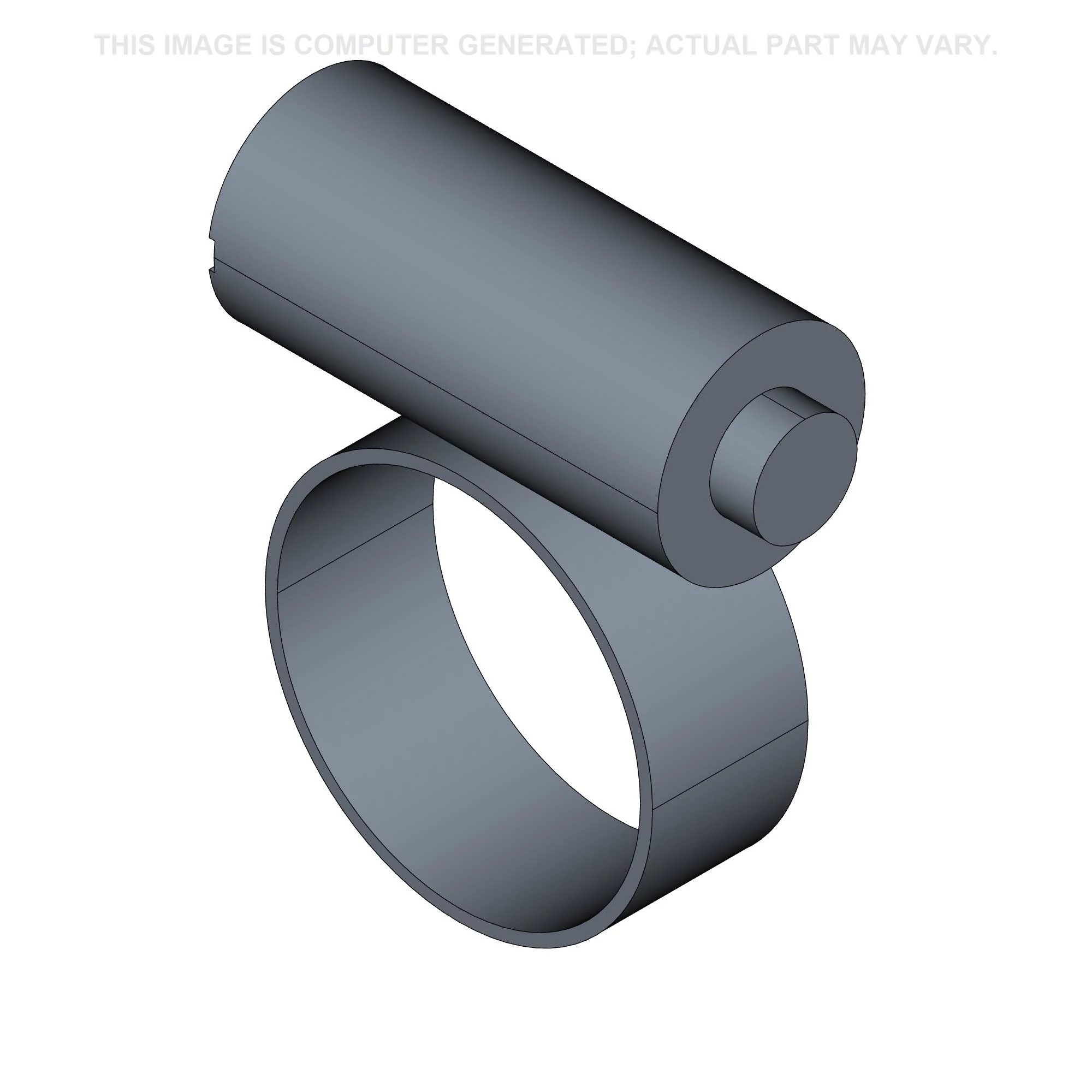 Bracadeira Mangueira