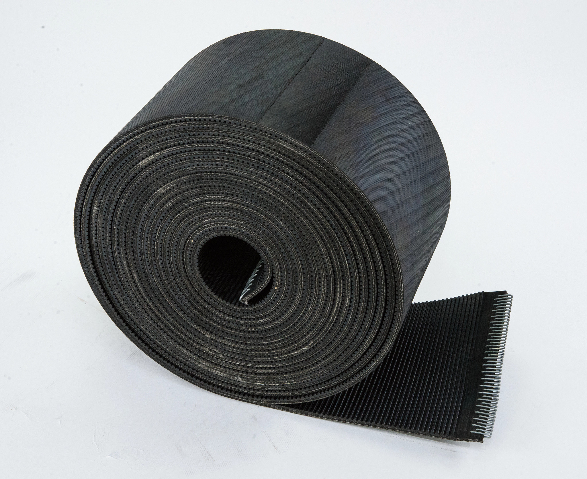 Courroie | CASEIH | CA | FR