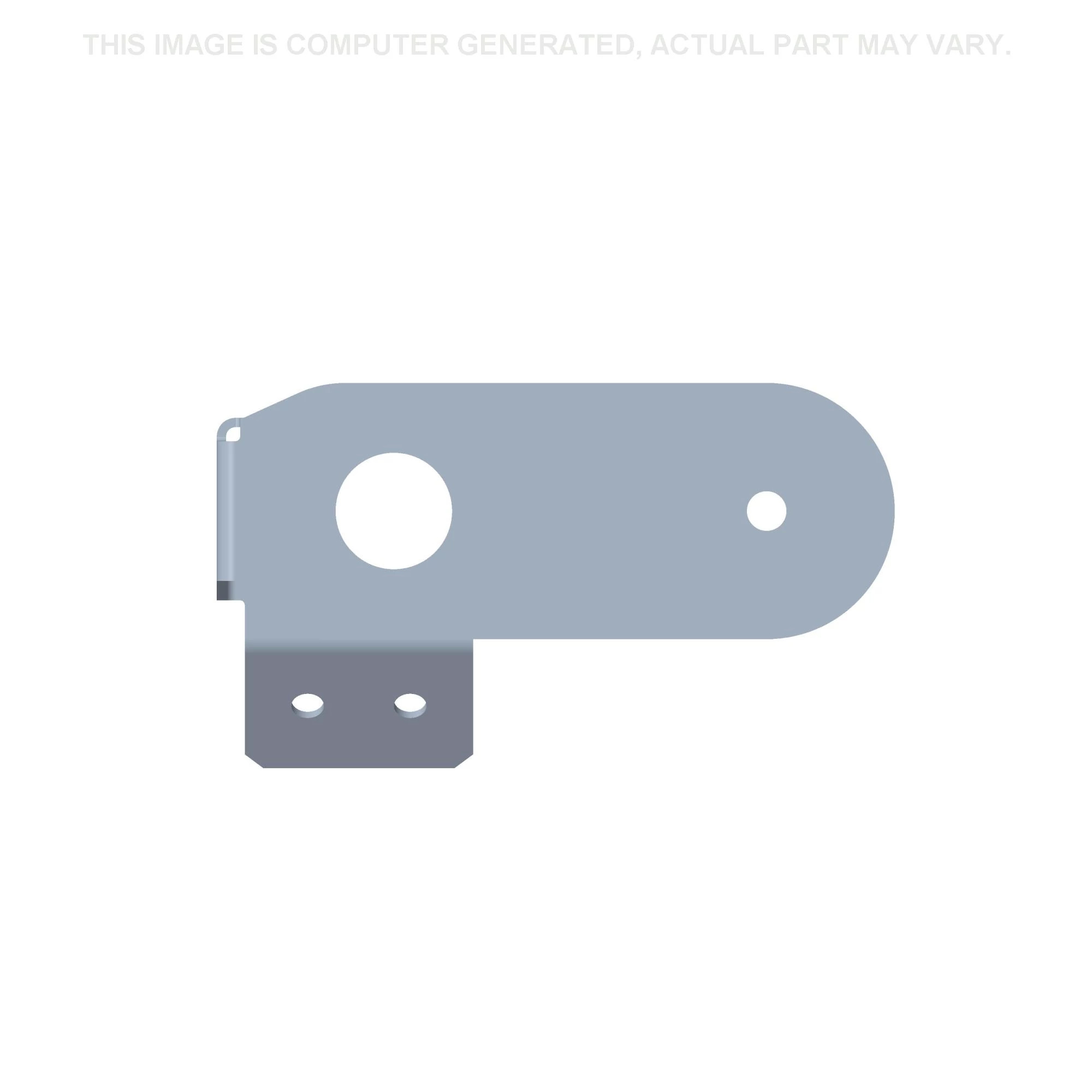 BRACKET | MILLER | AMEA | EN