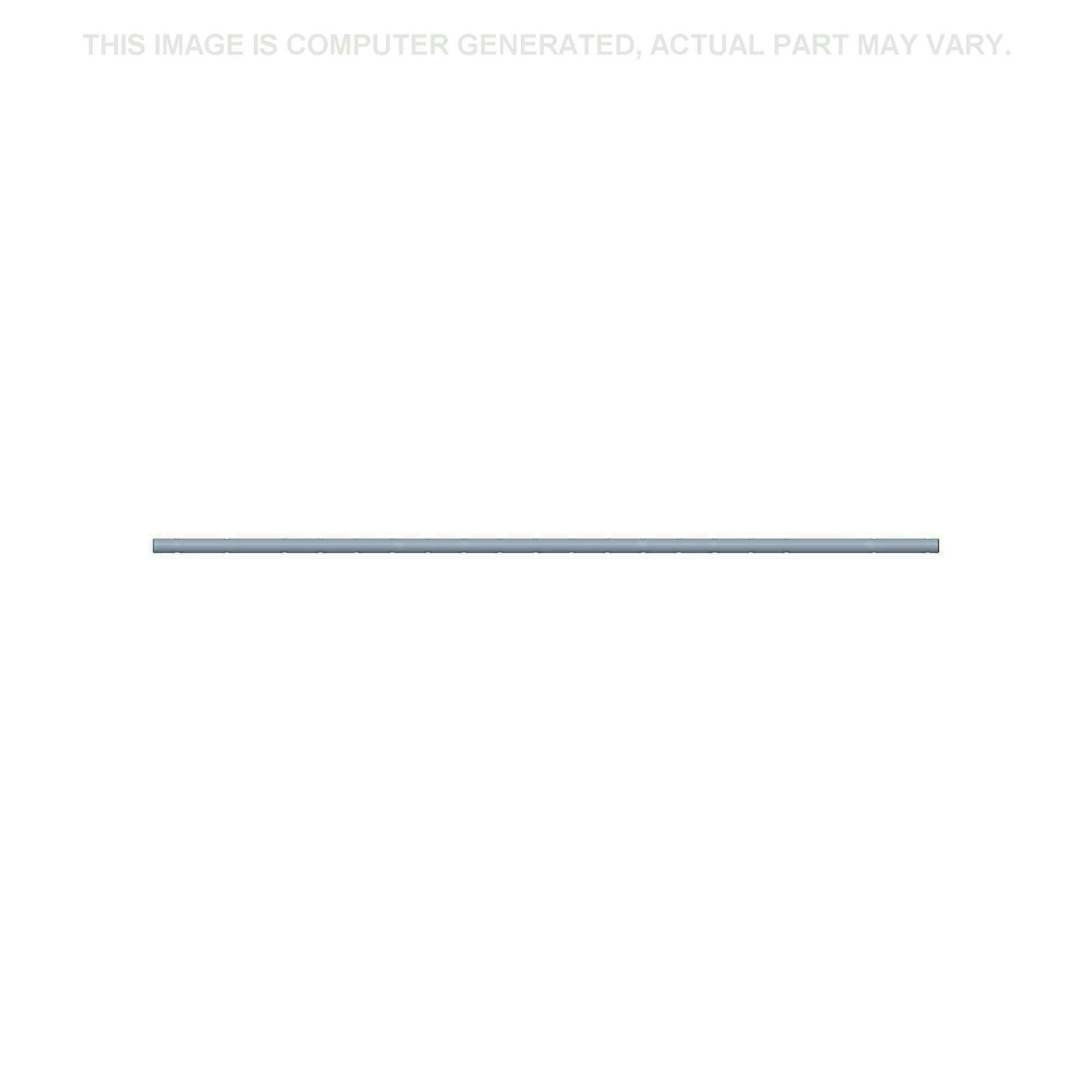 PIN | NEWHOLLANDCE | US | EN