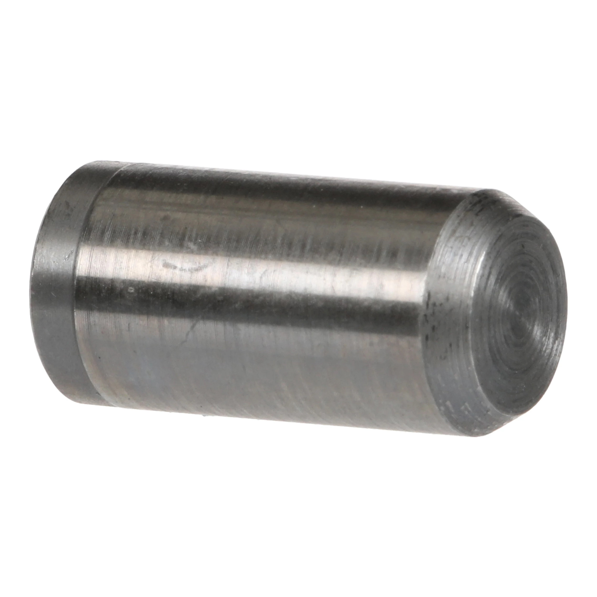 GOUJON | CASEIH | CA | FR