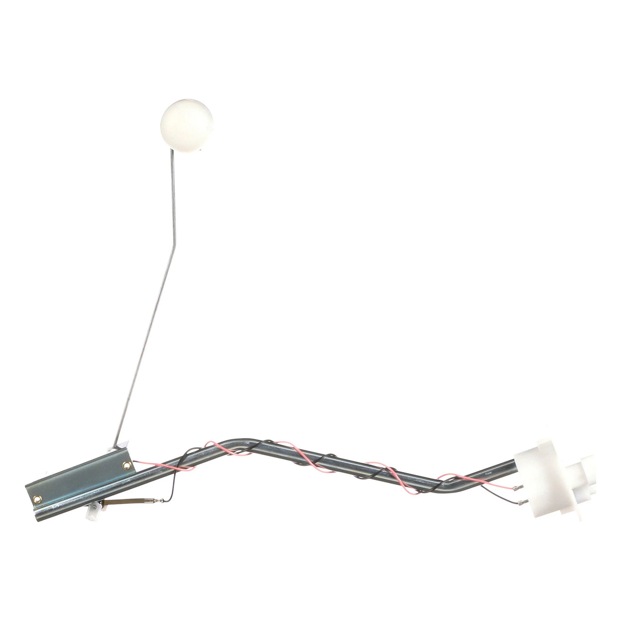 SENDER UNIT | NEWHOLLANDAG | CA | FR