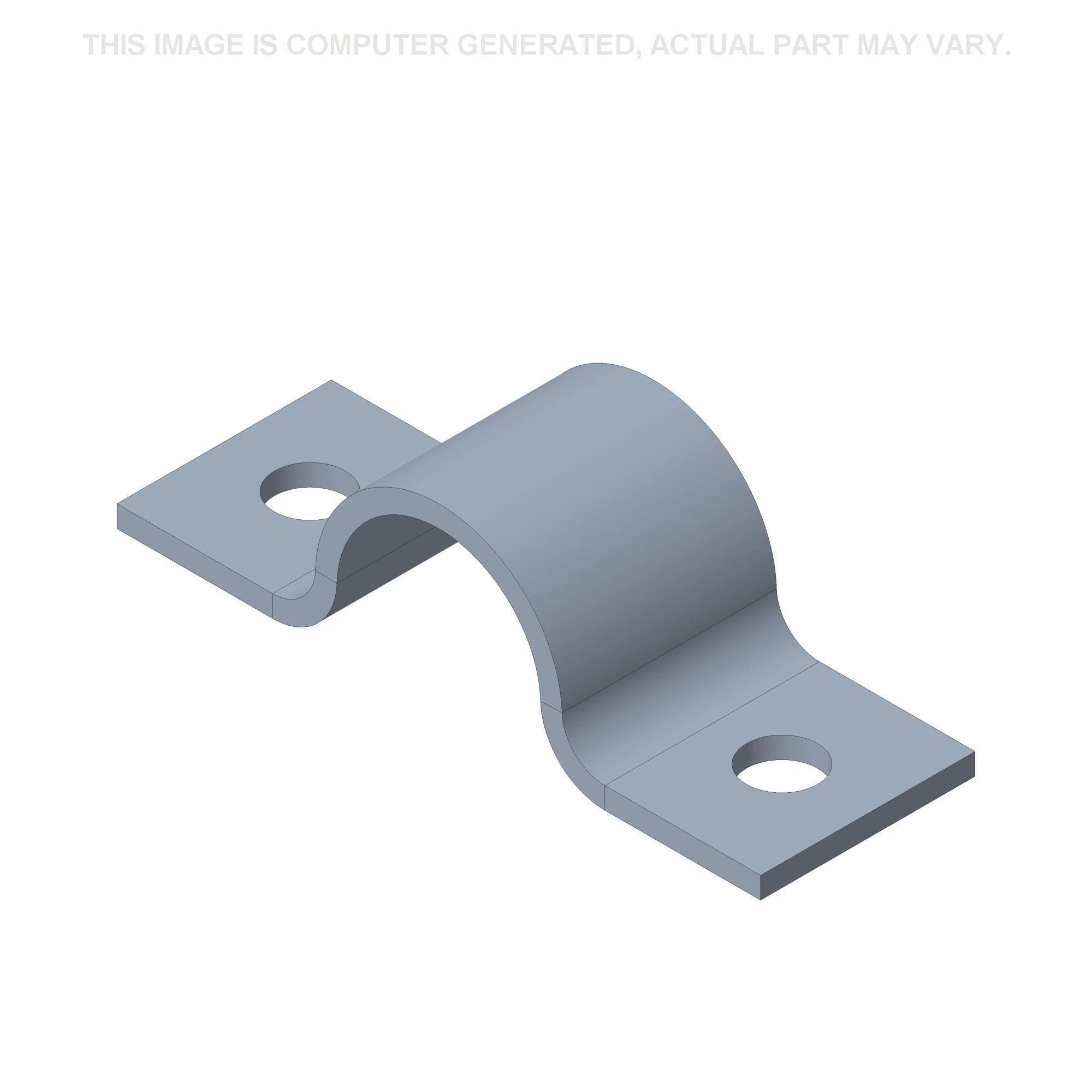 BRAÇADEIRA | CASEIH | EU | PT