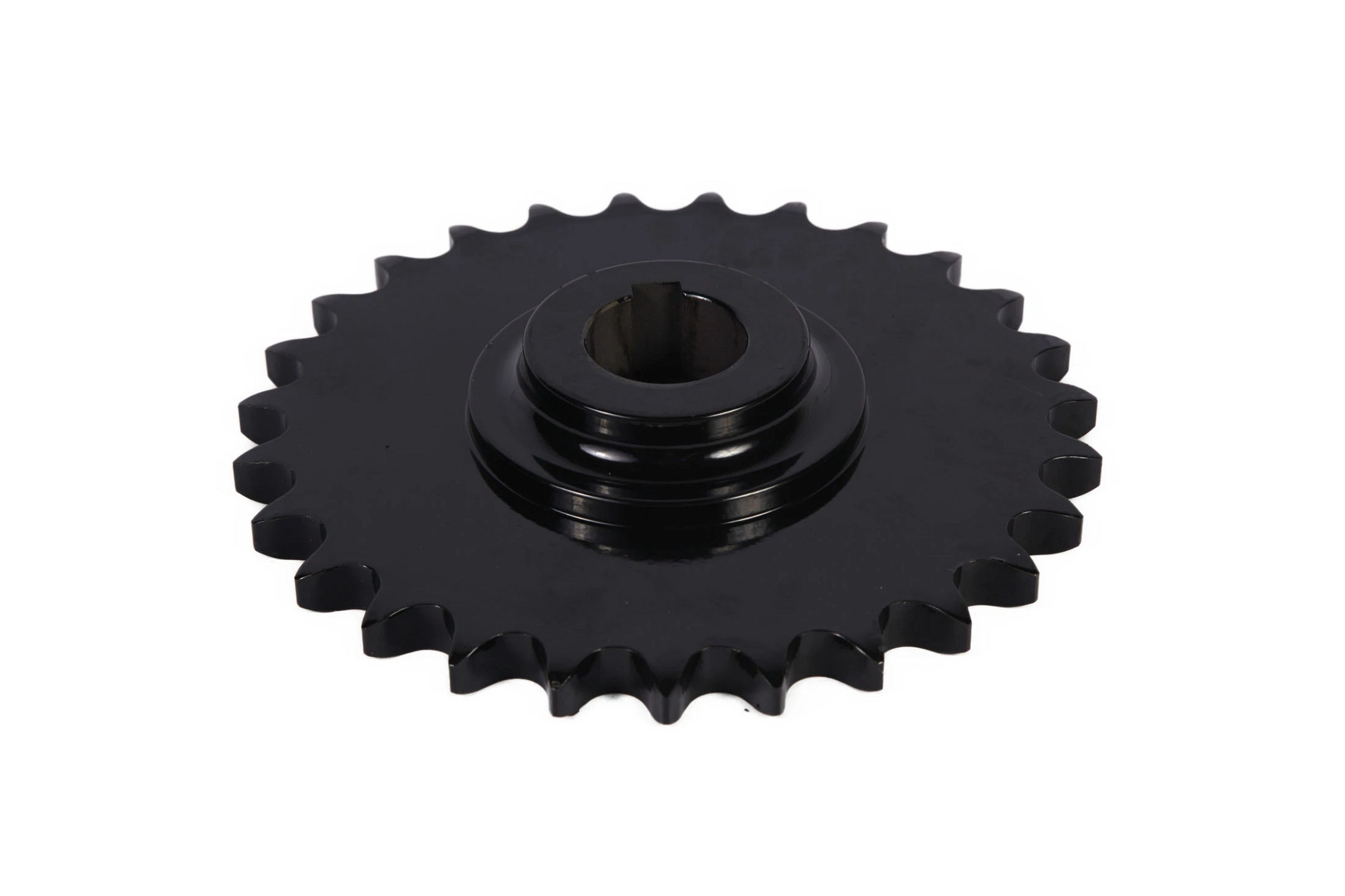 SPROCKET | CASEIH | IE | EN