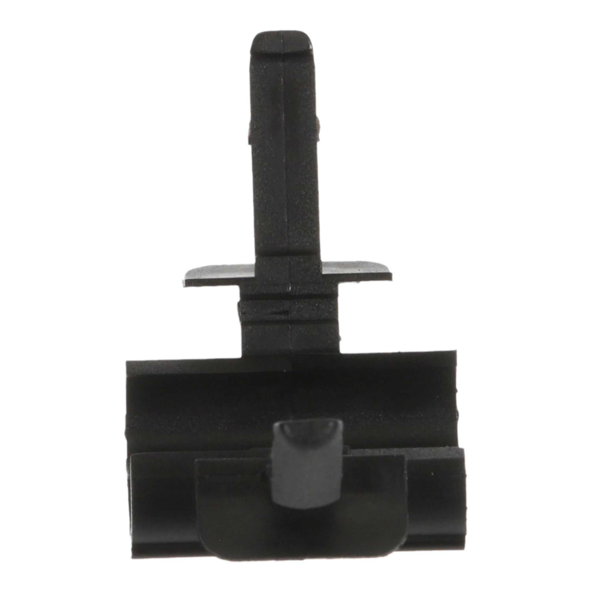 CLIP, WIRE | NEWHOLLANDAG | CA | EN