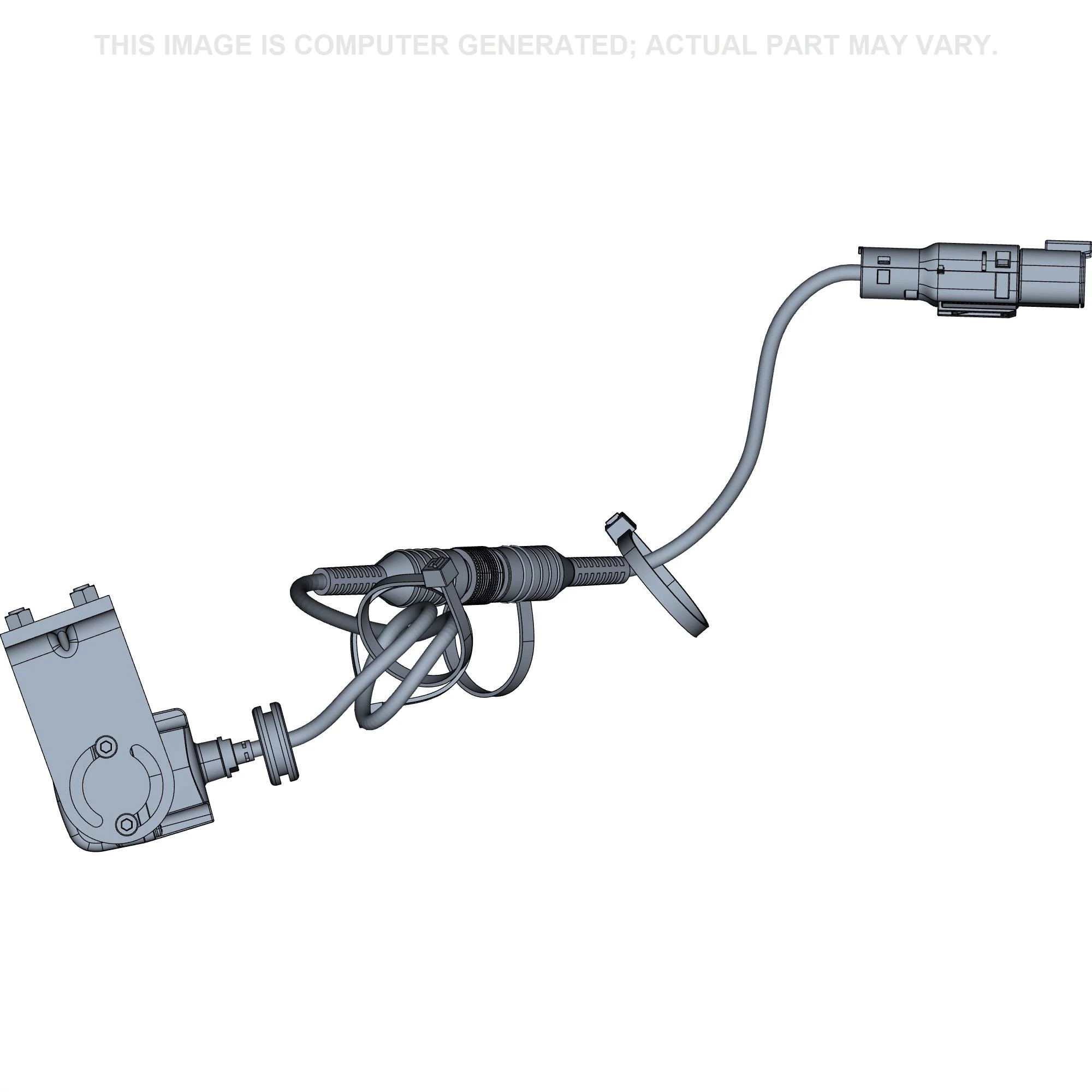 DIA-SATZ, HACKSLER | CASEIH | EU | FR