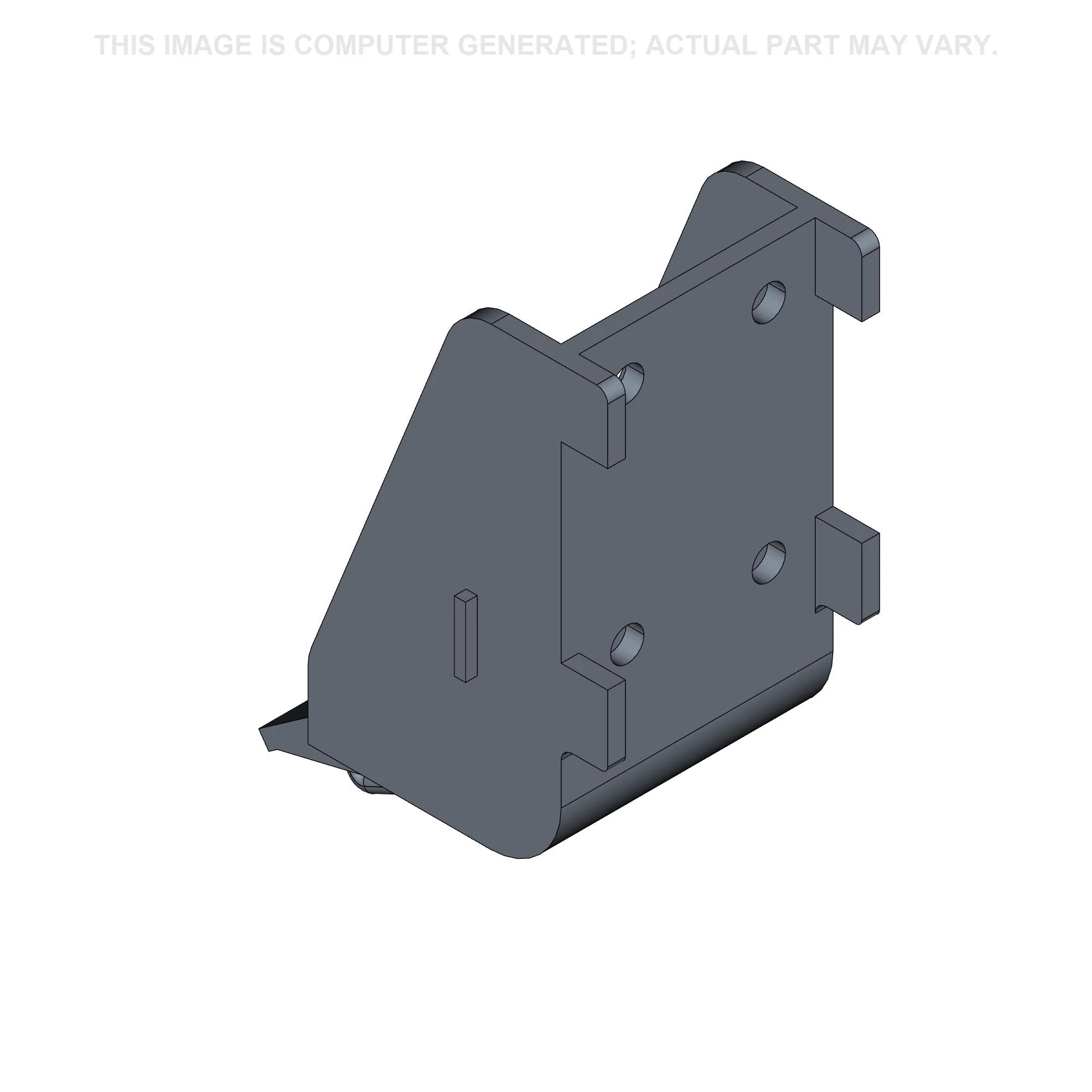 Mount | NEWHOLLANDAG | CA | FR