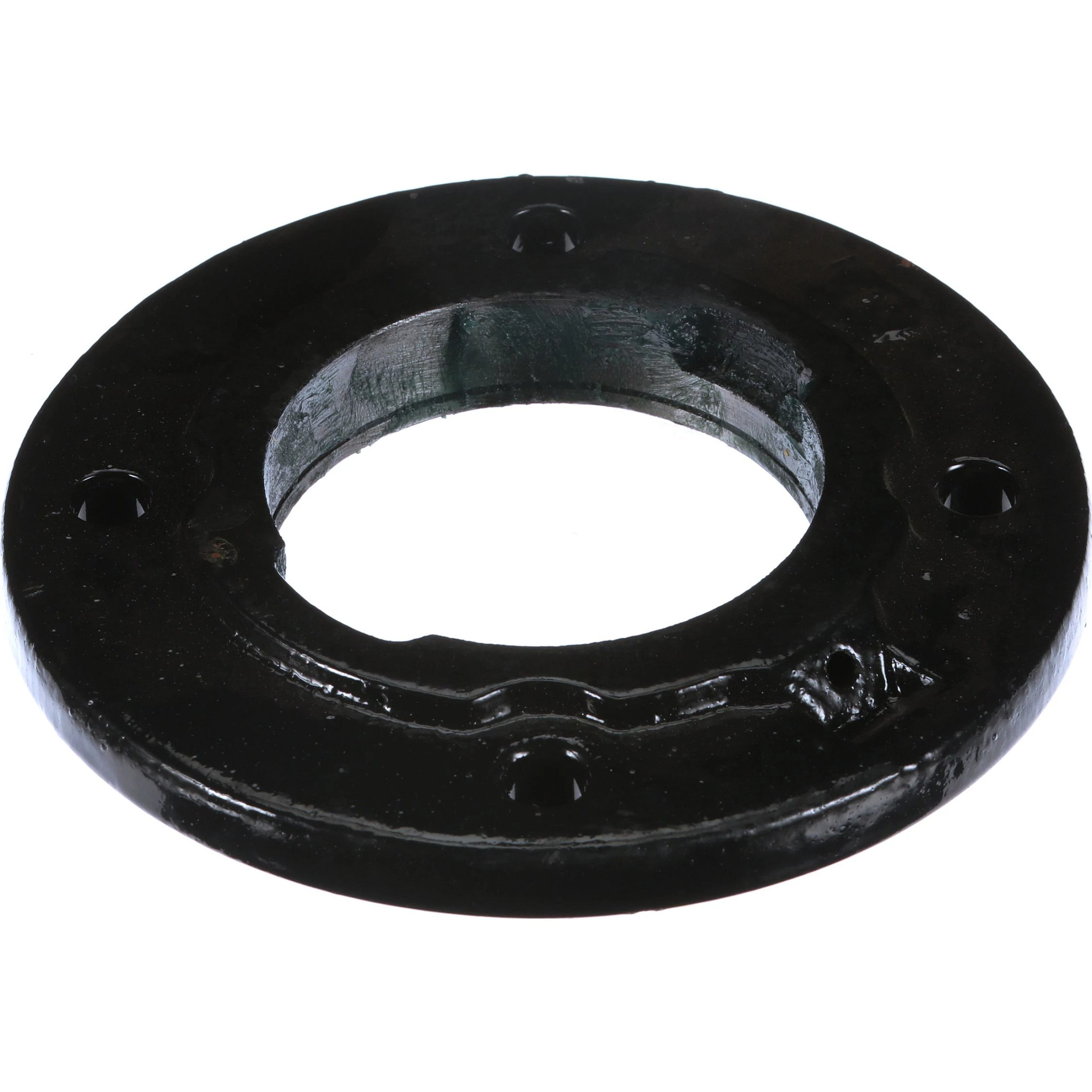 CARTER DE ROULEMENT | NEWHOLLANDAG | FR | FR