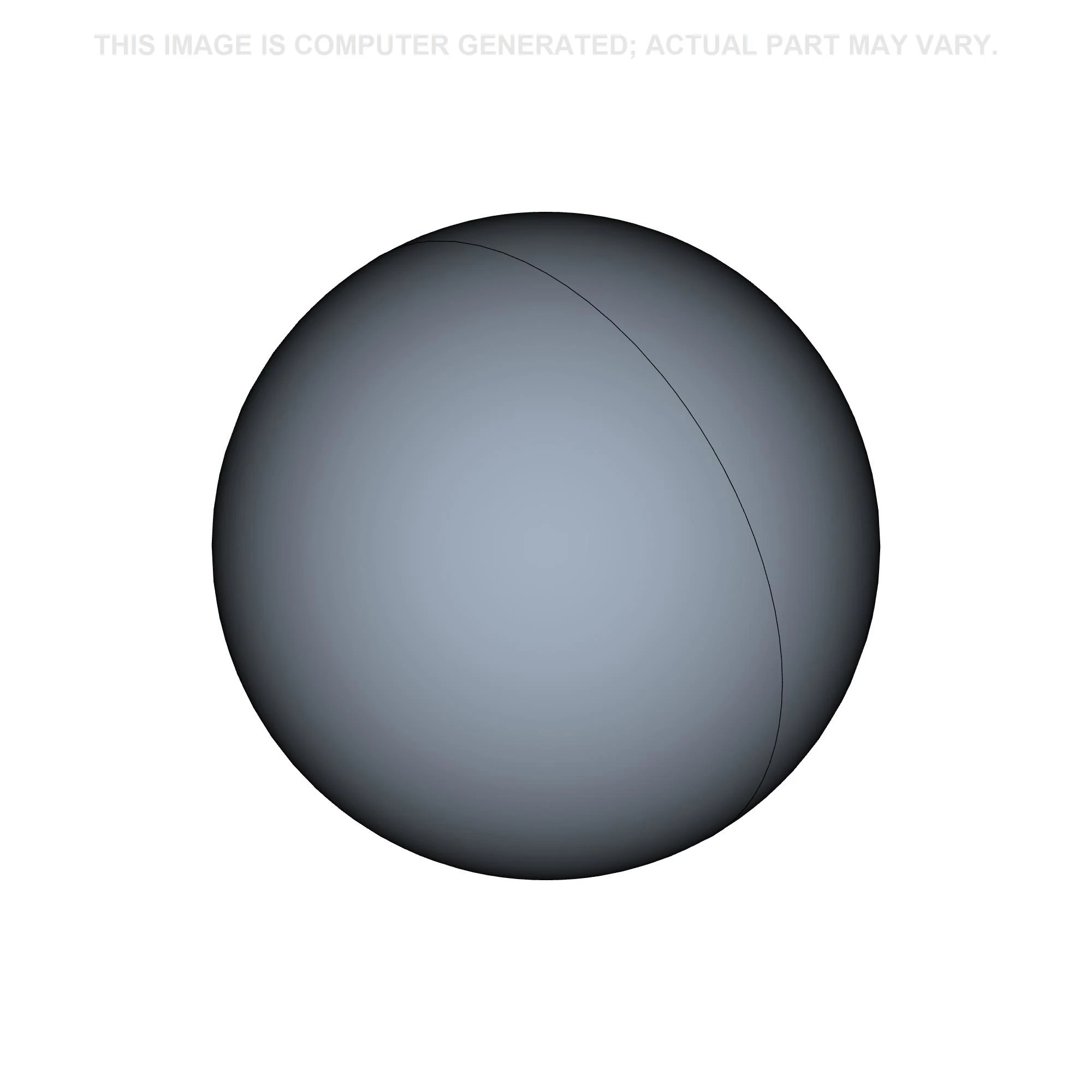 Ball | NEWHOLLANDAG | CA | EN