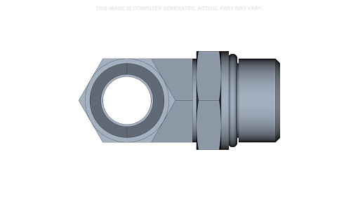 CONECTOR HIDRÁULICO | NEWHOLLANDCE | EU | ES