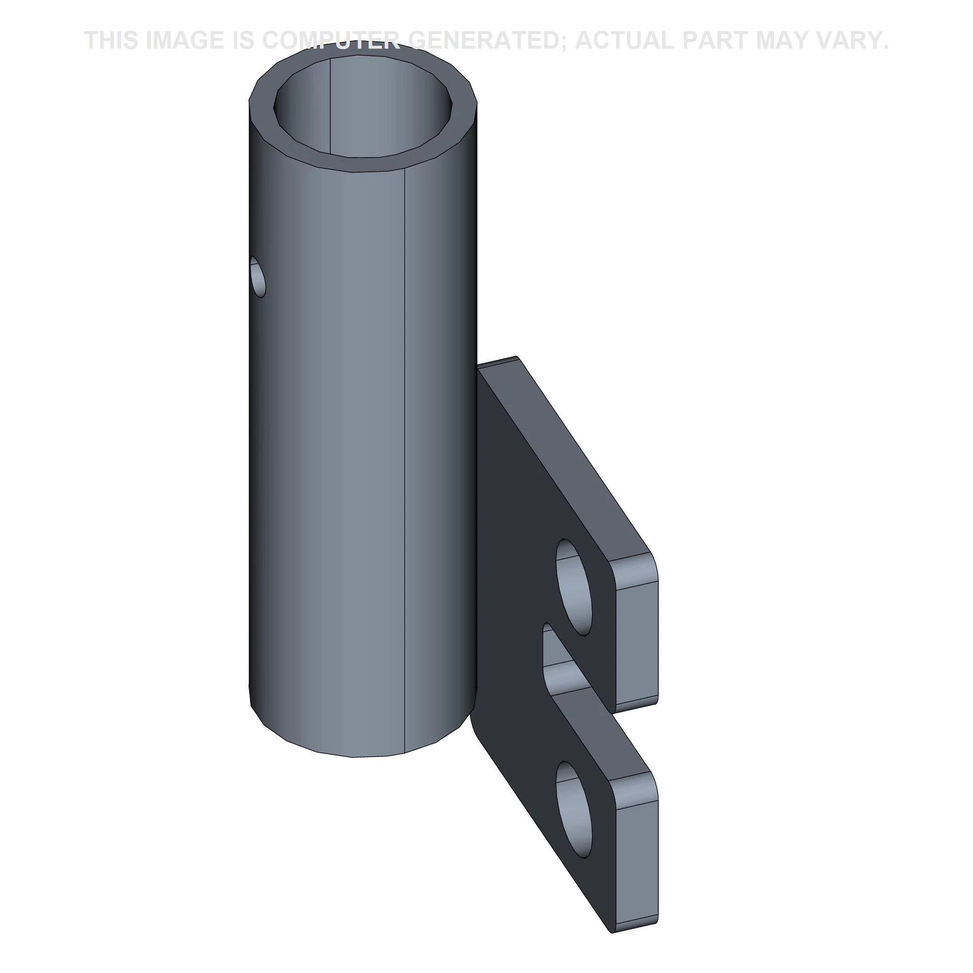 OPRAWA | STEYR | EU | PL
