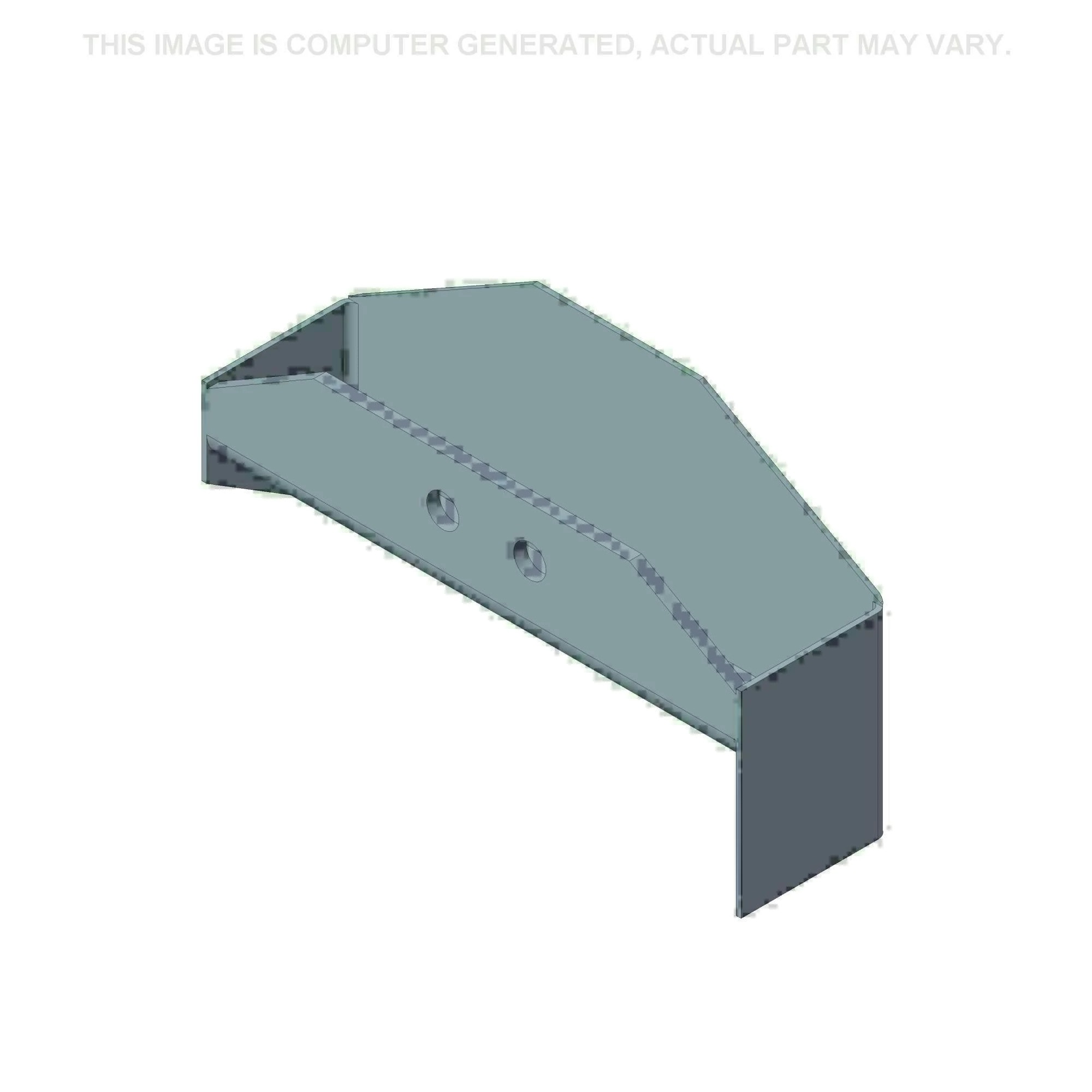 GUARD | CASEIH | EU | EN