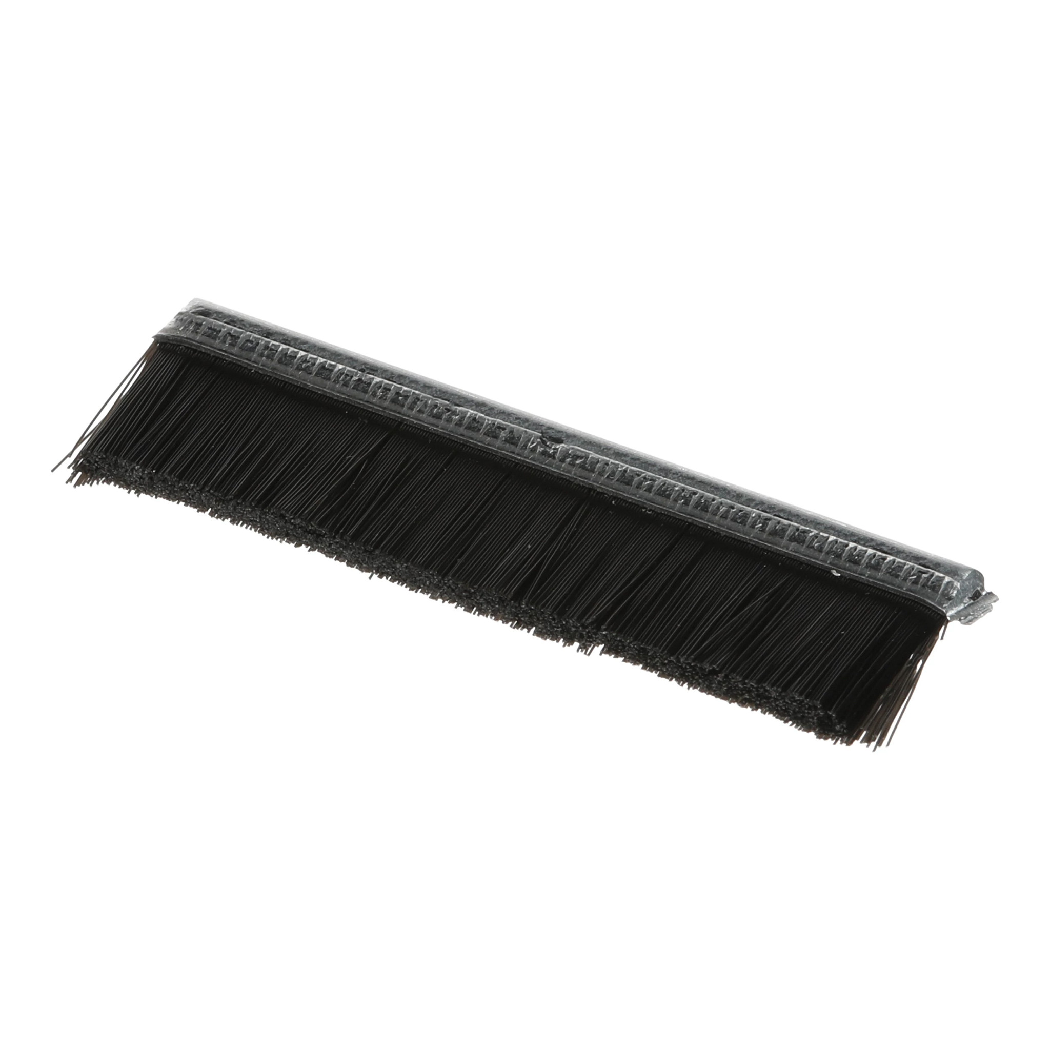 Brush | CASEIH | US | EN