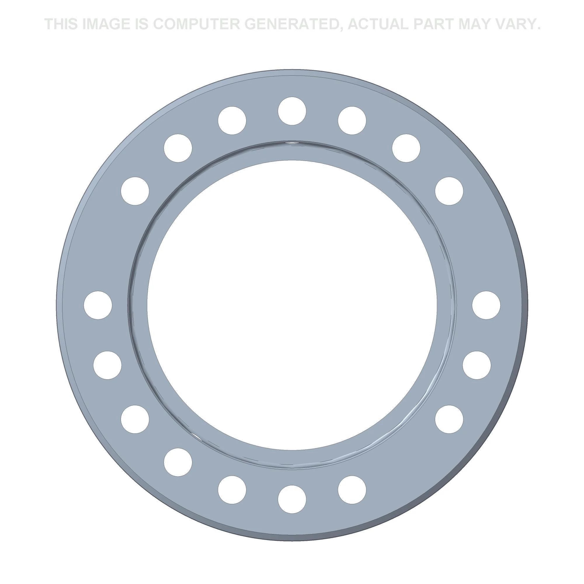 SEPARADOR | CASECE | EU | ES